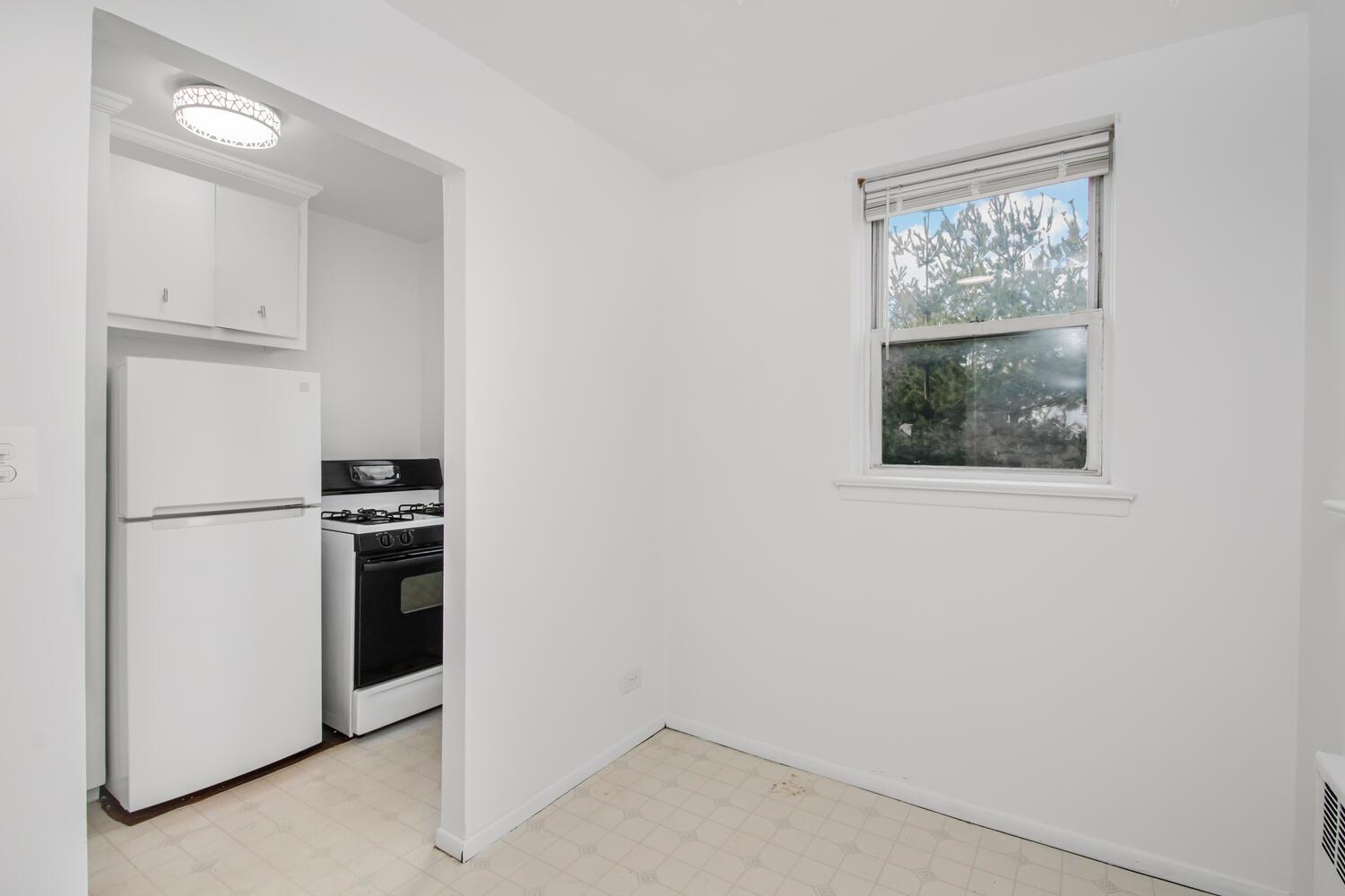 4295 Webster Avenue # 3K, Bronx, NY 10470