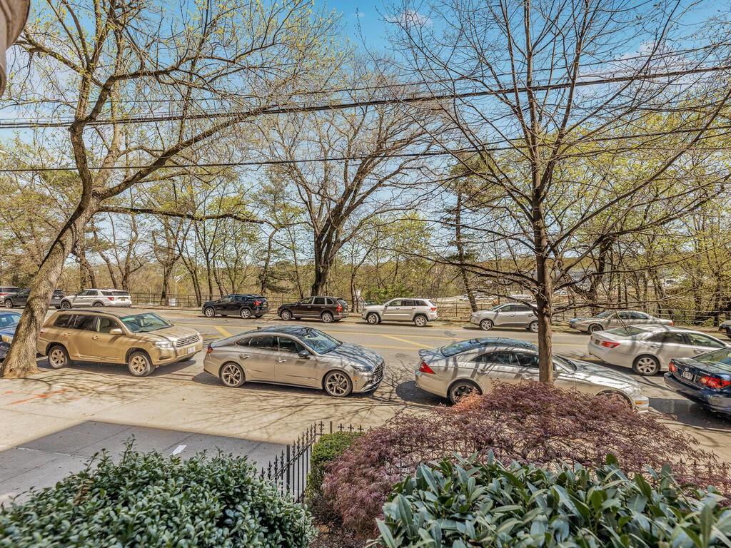 4295 Webster Avenue # 3K, Bronx, NY 10470