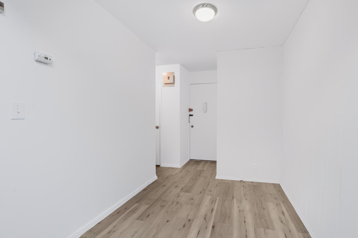 4295 Webster Avenue # 3K, Bronx, NY 10470