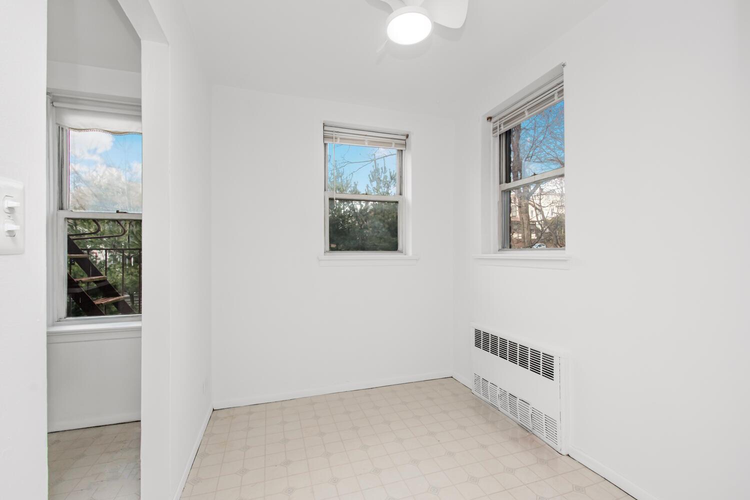 4295 Webster Avenue # 3K, Bronx, NY 10470