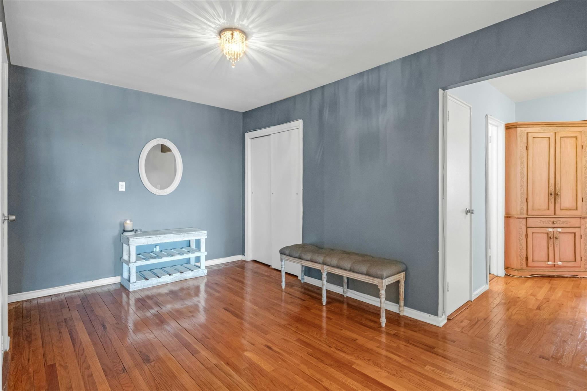 1234 Midland Ave # 5F, Bronxville, NY 10708