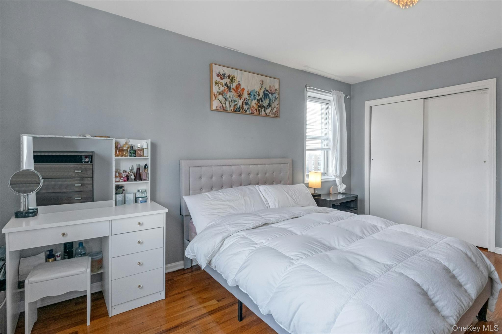 1234 Midland Ave # 5F, Bronxville, NY 10708