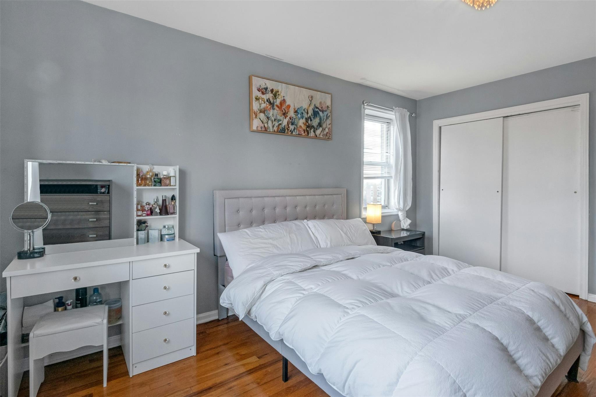 1234 Midland Ave # 5F, Bronxville, NY 10708