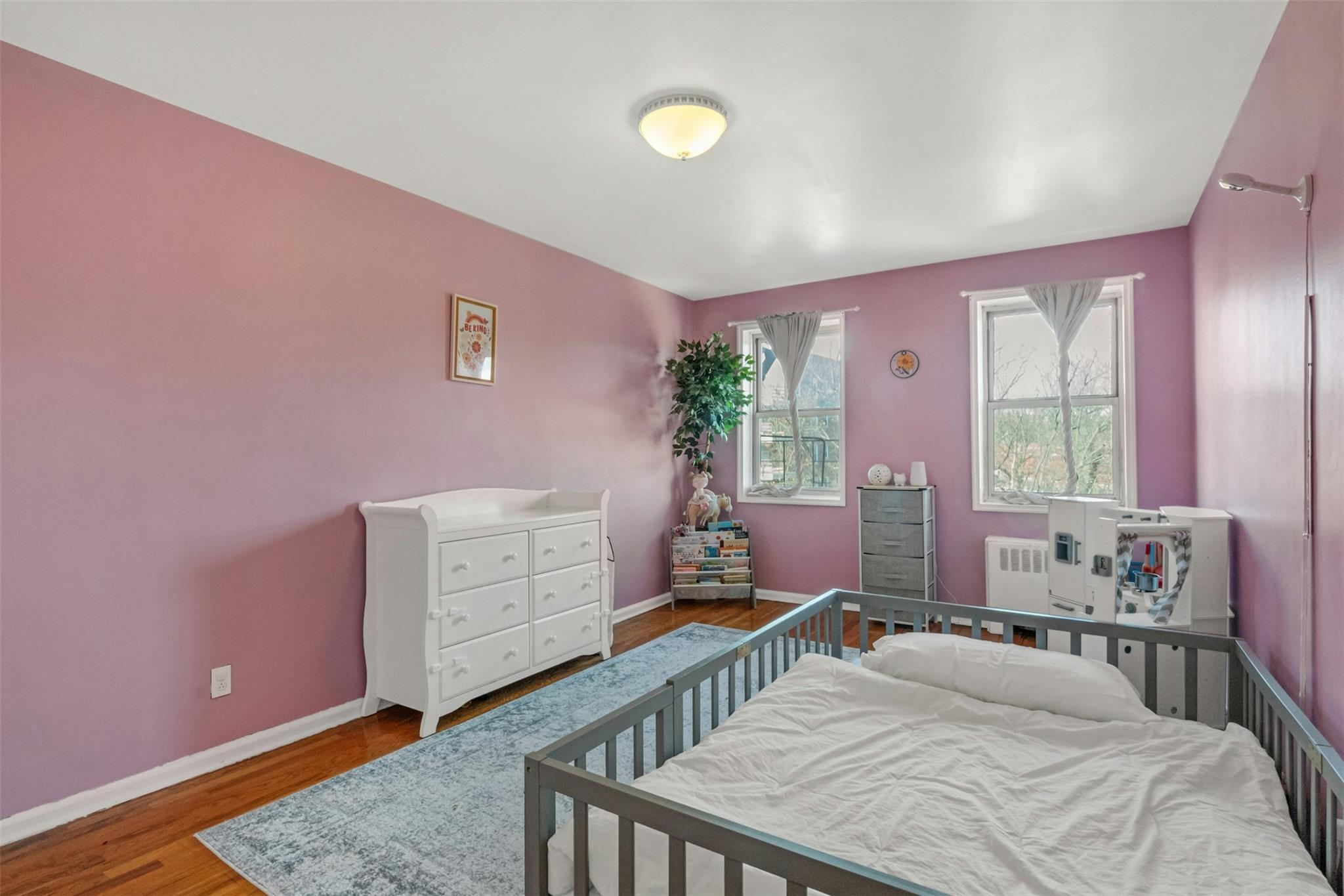 1234 Midland Ave # 5F, Bronxville, NY 10708