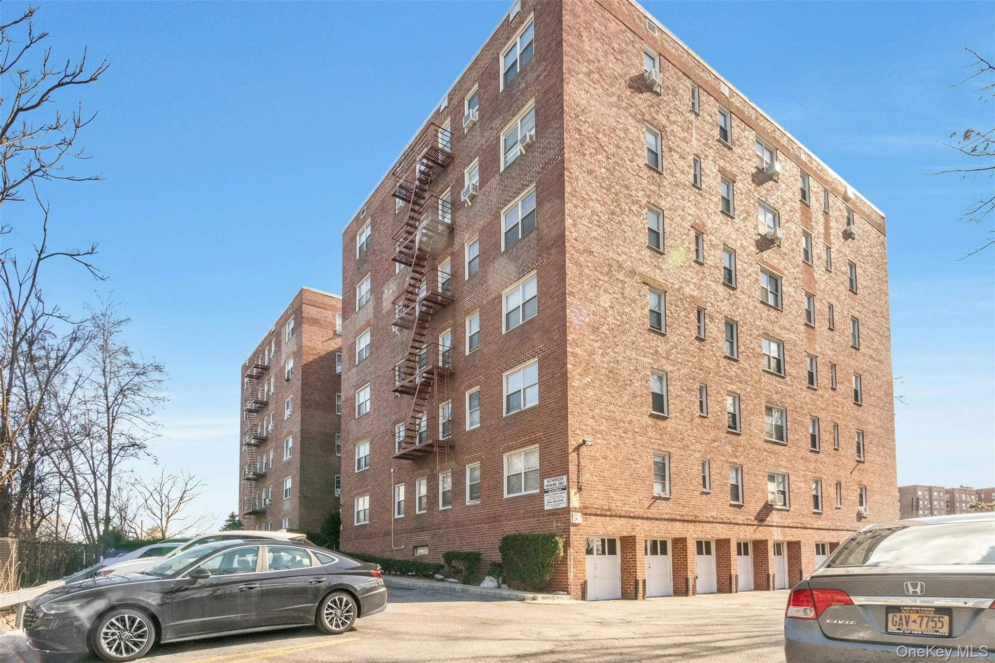 1234 Midland Ave # 5F, Bronxville, NY 10708