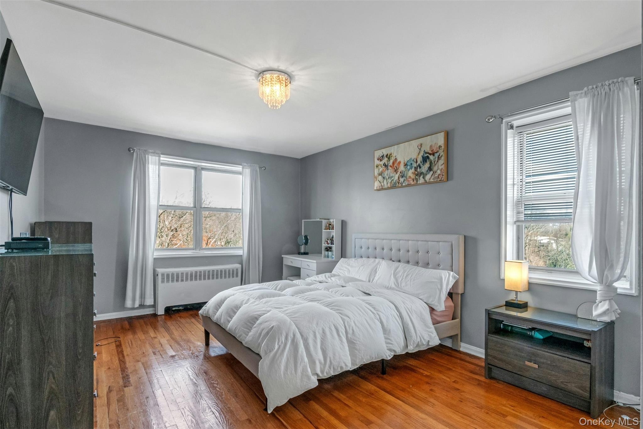 1234 Midland Ave # 5F, Bronxville, NY 10708