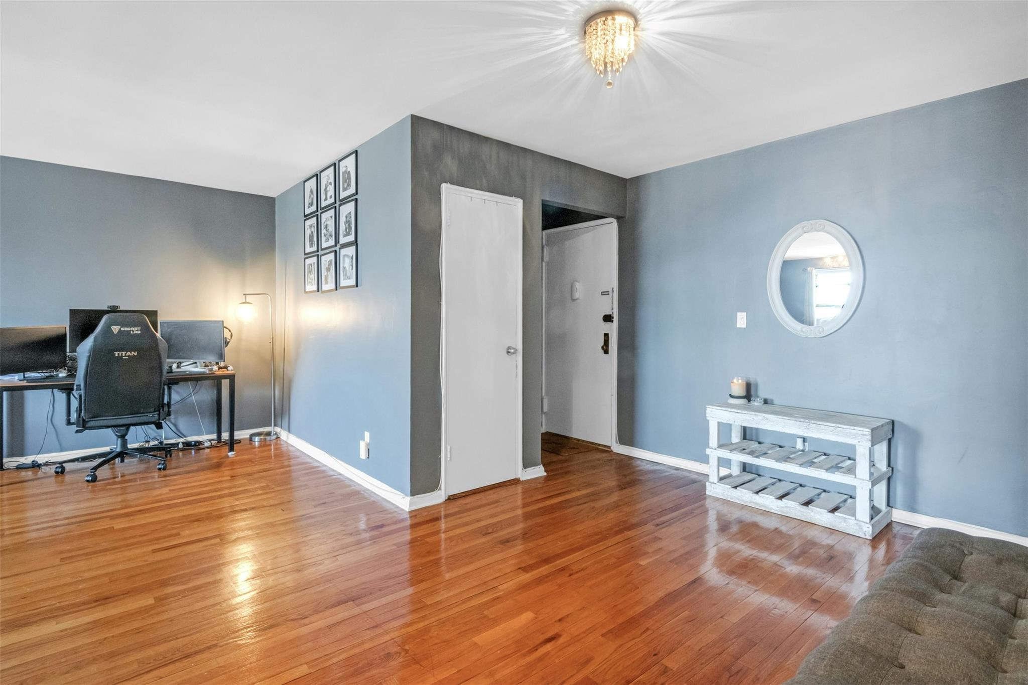 1234 Midland Ave # 5F, Bronxville, NY 10708