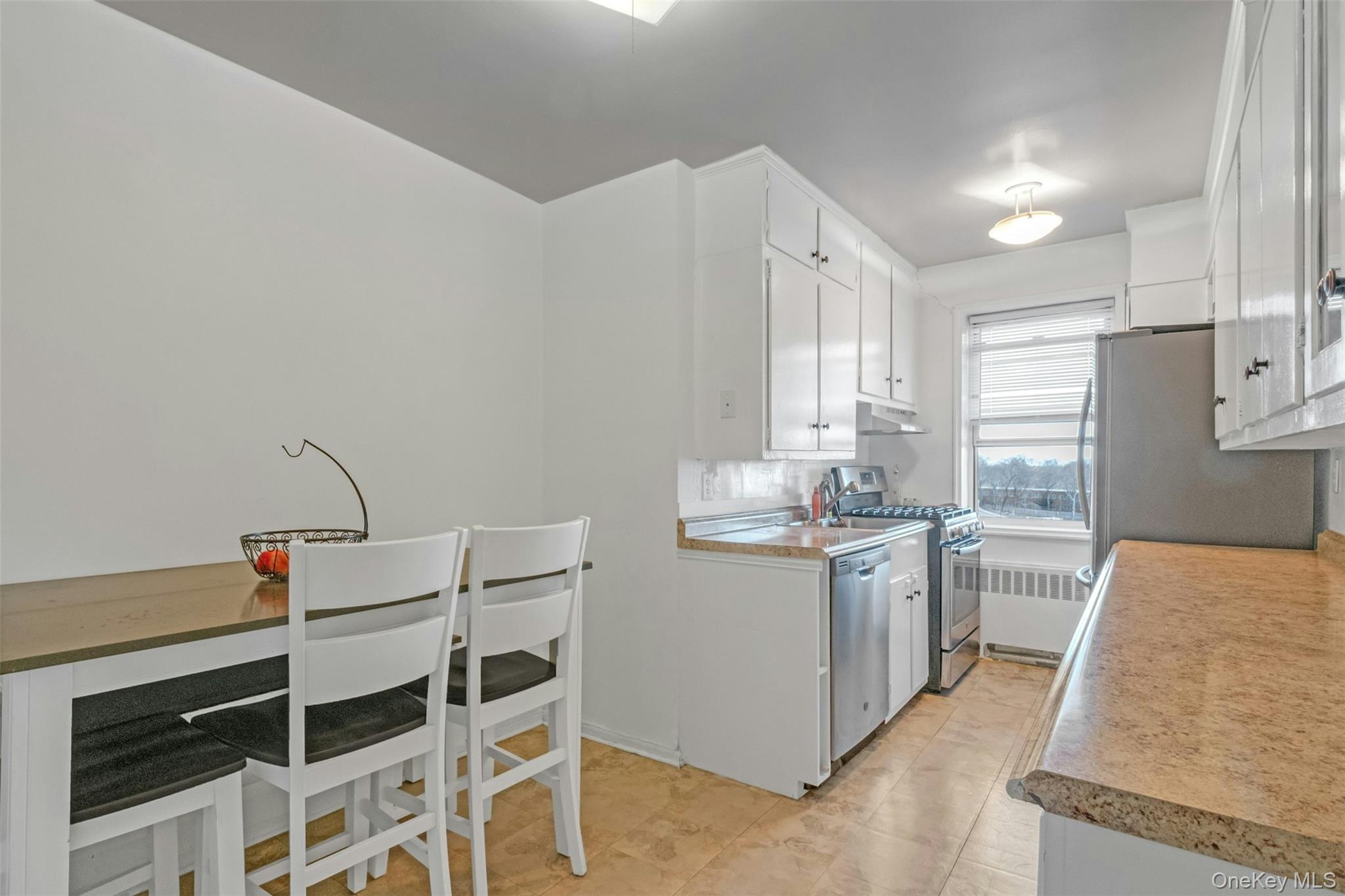 1234 Midland Ave # 5F, Bronxville, NY 10708