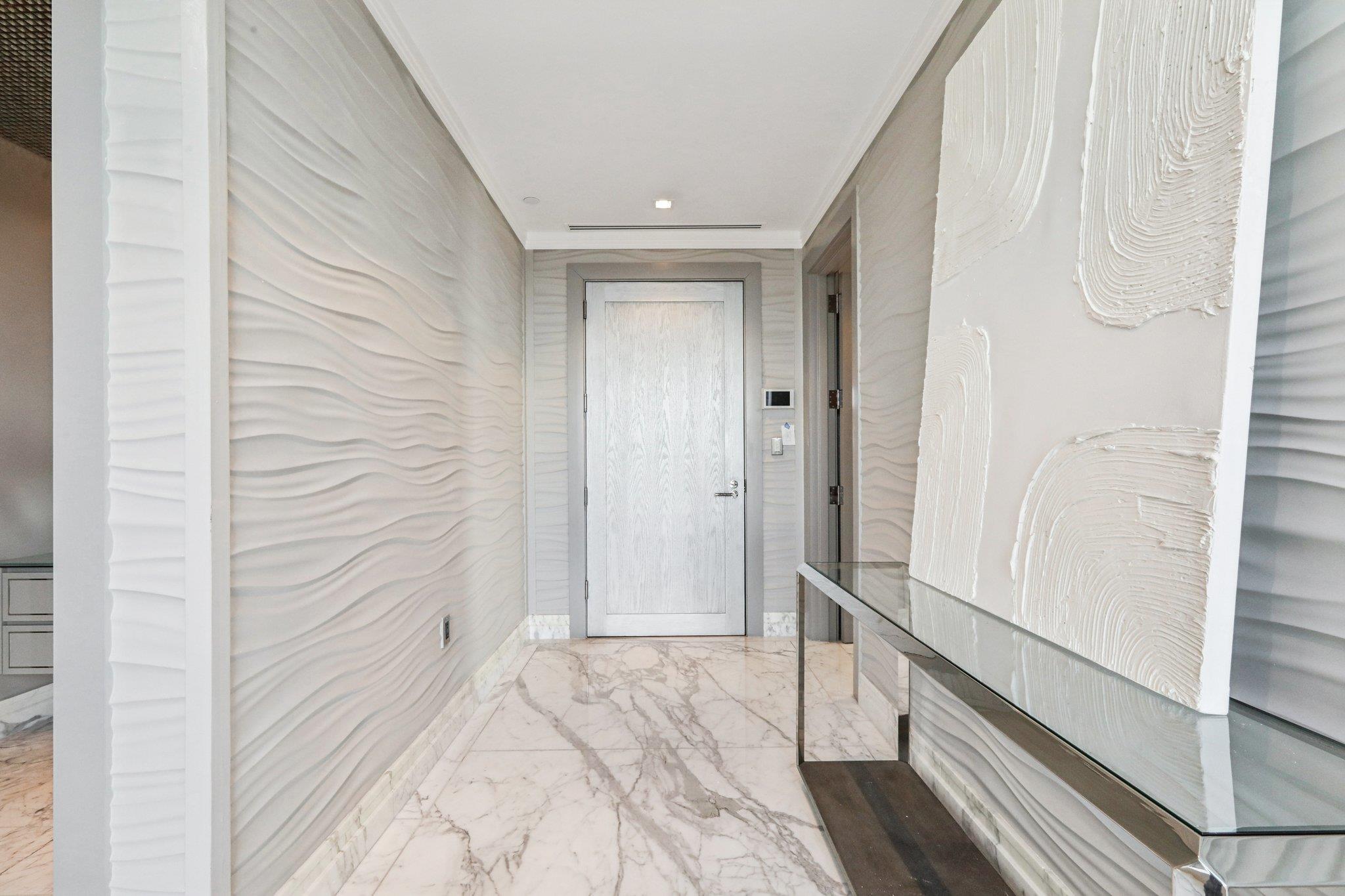 5 Renaissance Square # PH41 Ent. Floor, White Plains, NY 10601