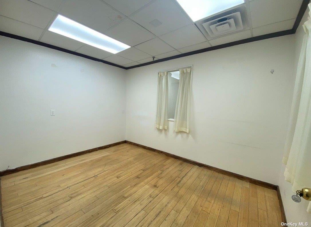 36-09 Main Street # 10A, Flushing, NY 11354