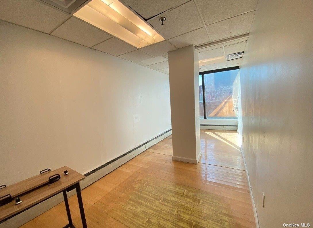 36-09 Main Street # 10A, Flushing, NY 11354
