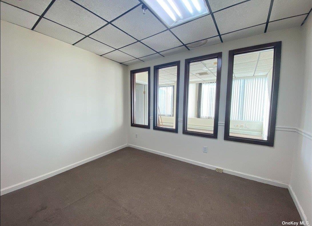 36-09 Main Street # 10A, Flushing, NY 11354