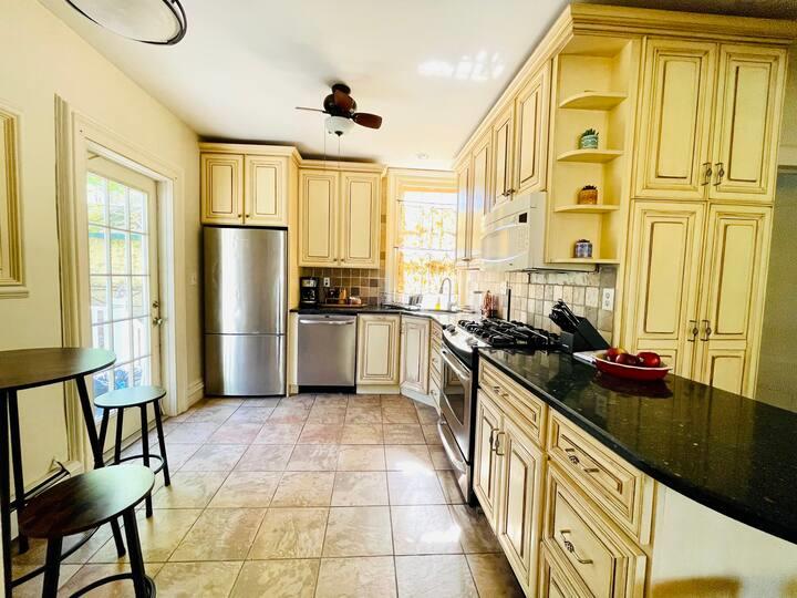 36 South Street # 38, Warwick, NY 10990