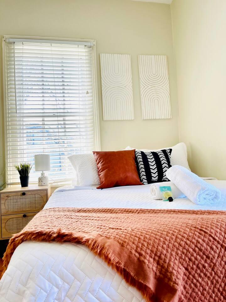 36 South Street # 38, Warwick, NY 10990