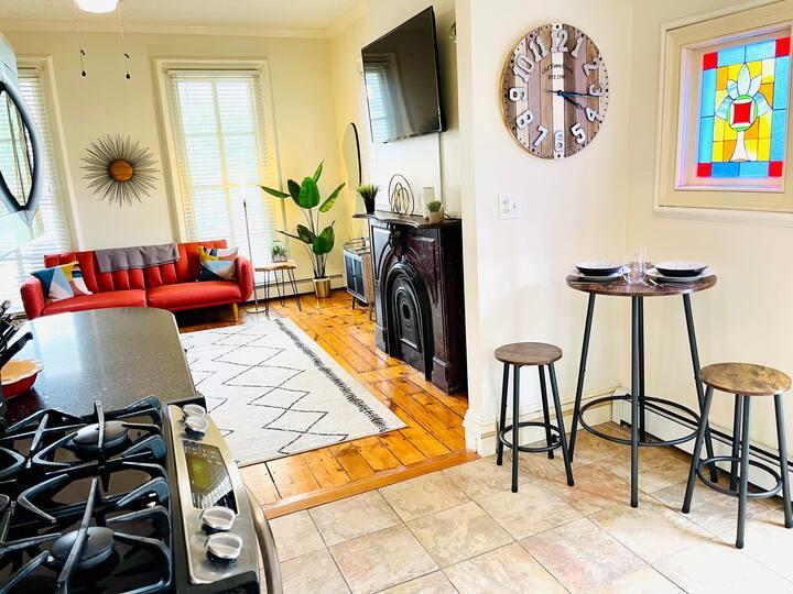 36 South Street # 38, Warwick, NY 10990