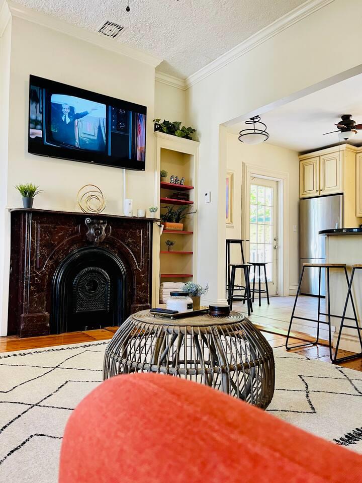 36 South Street # 38, Warwick, NY 10990