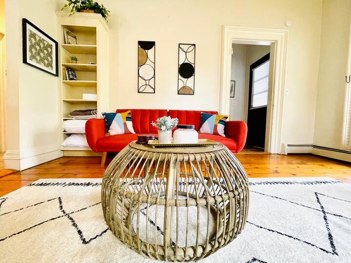 36 South Street # 38, Warwick, NY 10990