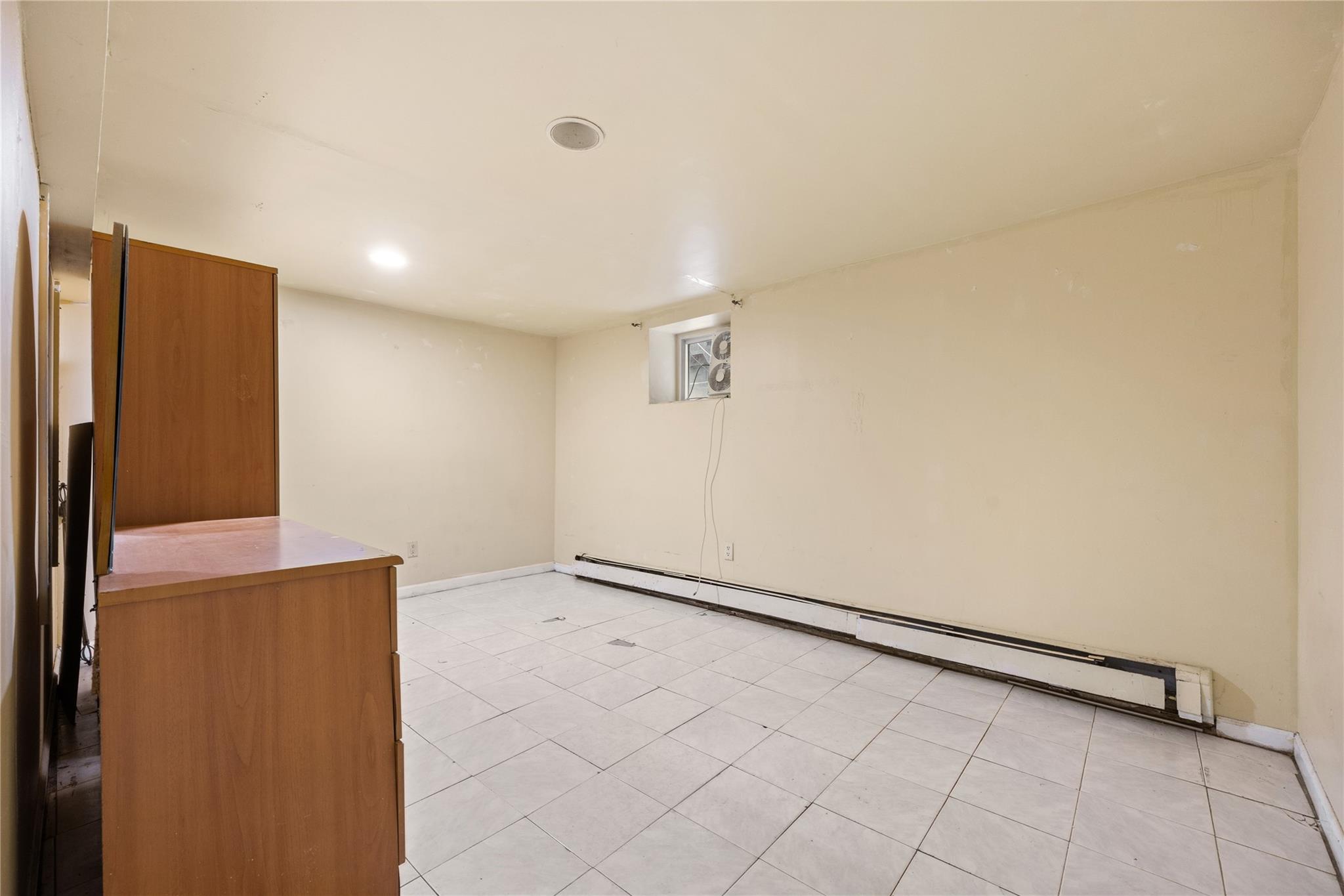 92-13 91st Avenue, Woodhaven, NY 11421