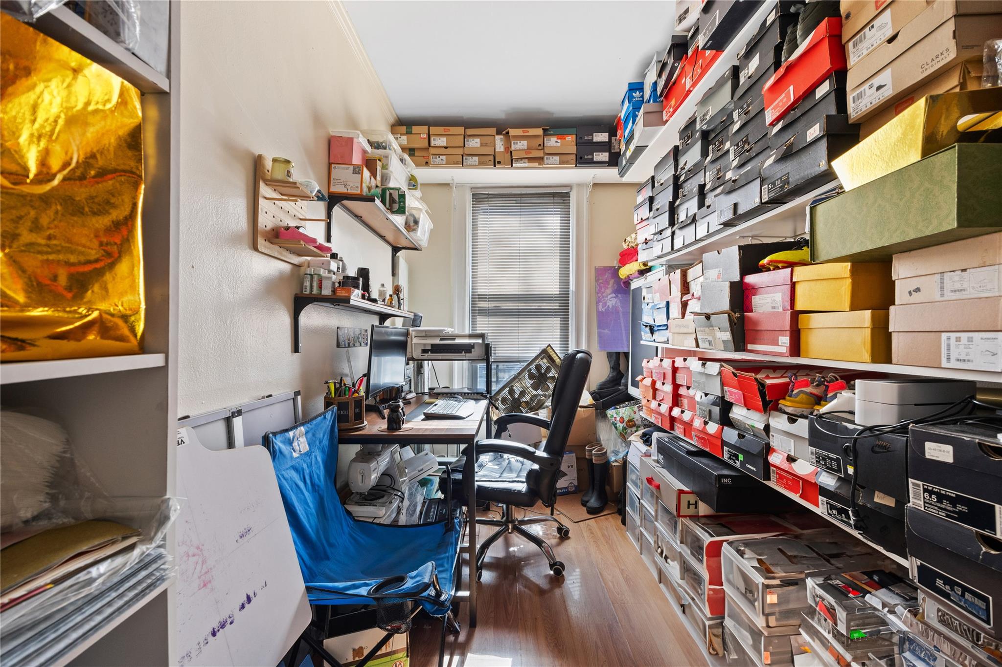 92-13 91st Avenue, Woodhaven, NY 11421