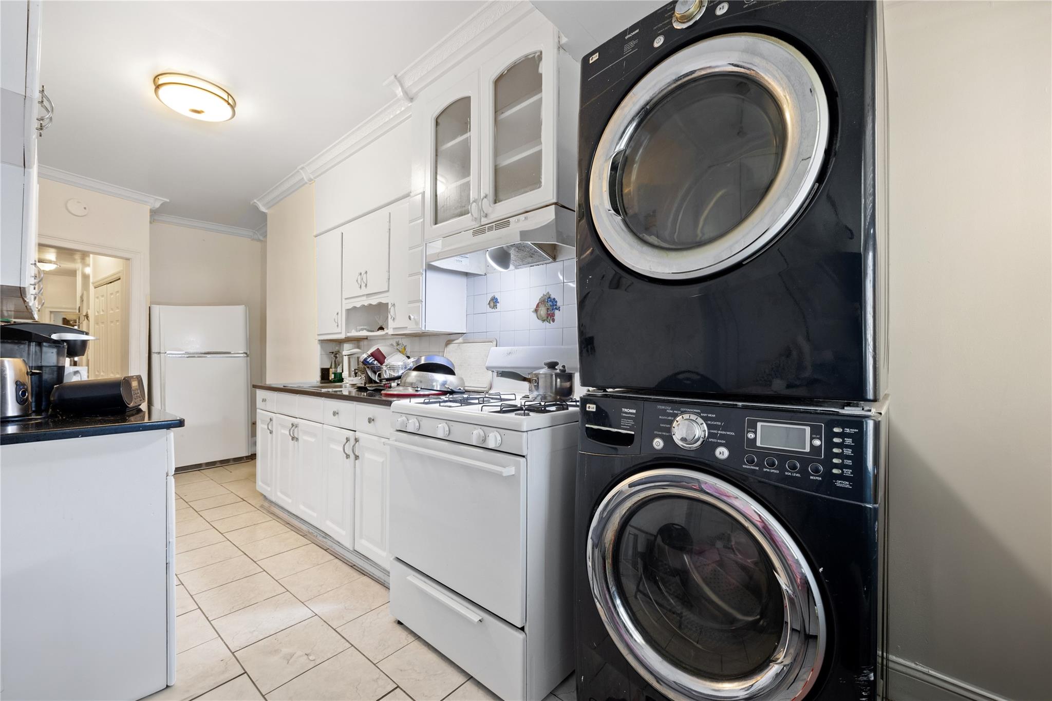 92-13 91st Avenue, Woodhaven, NY 11421