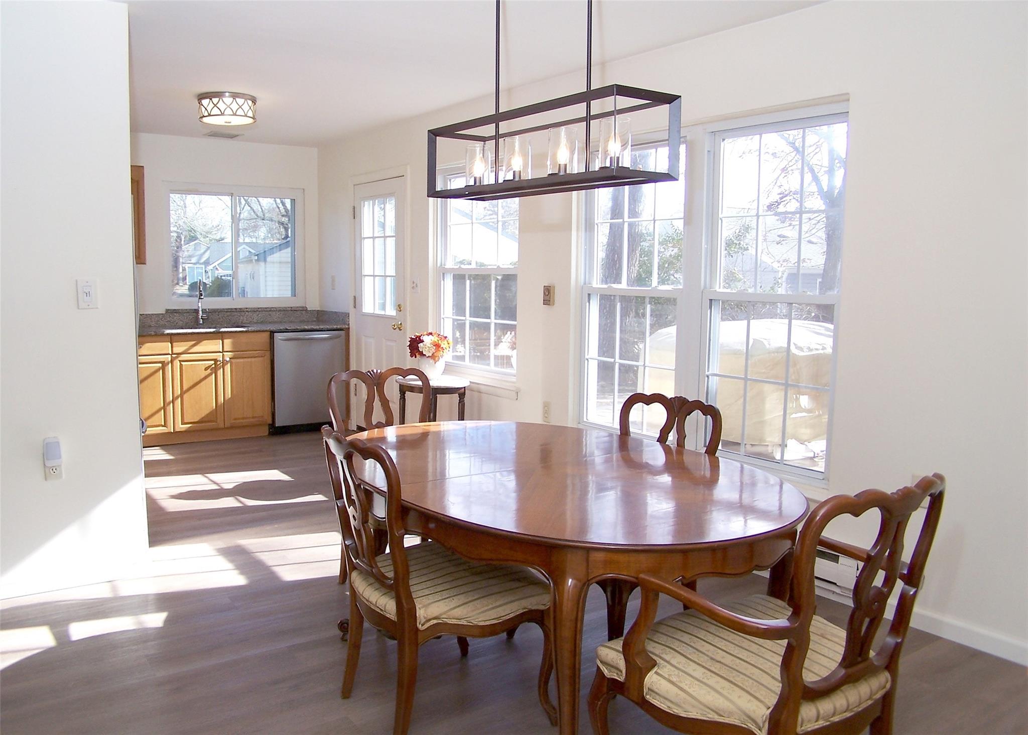 306 Kingston Court, Ridge, NY 11961