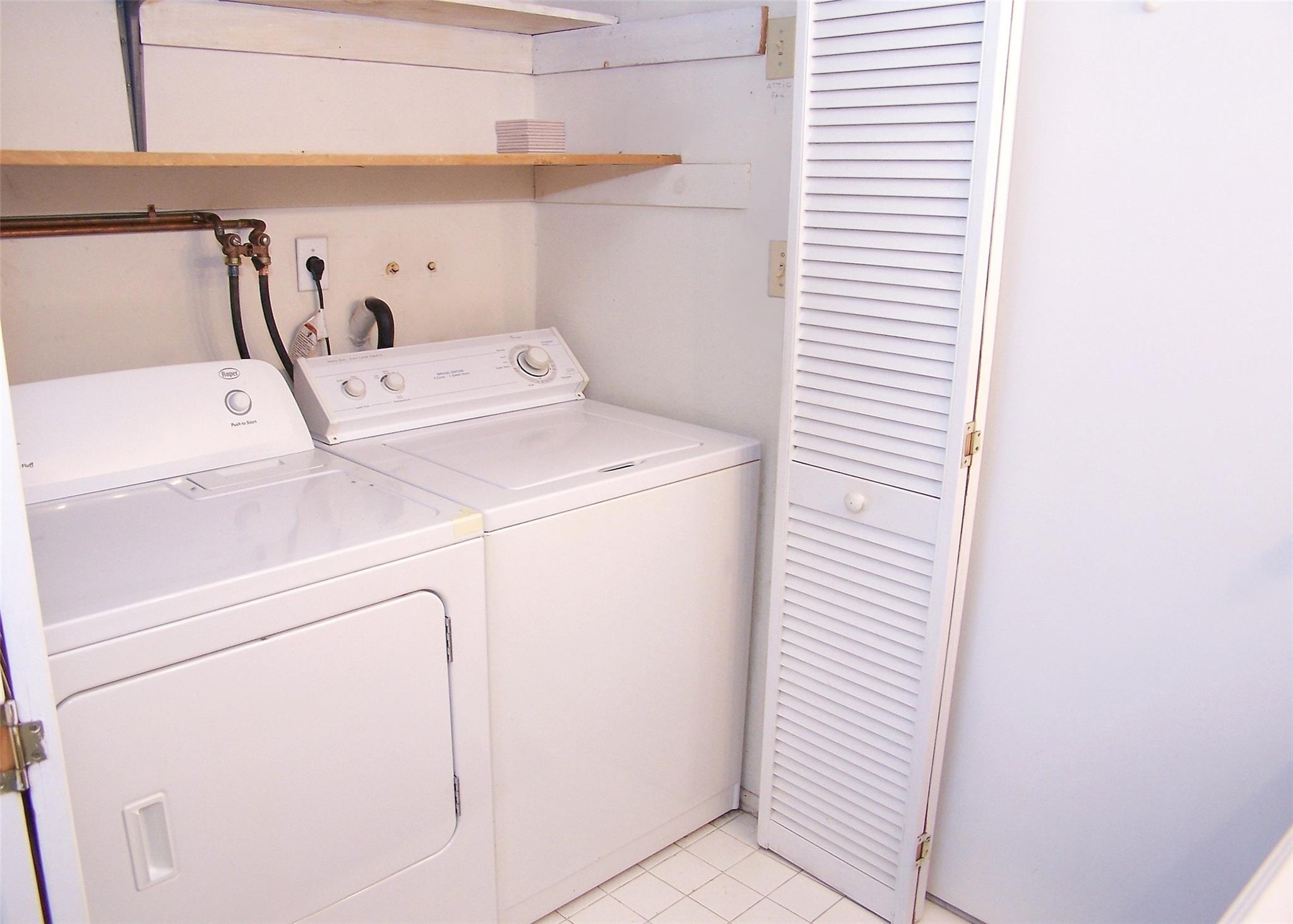 306 Kingston Court, Ridge, NY 11961