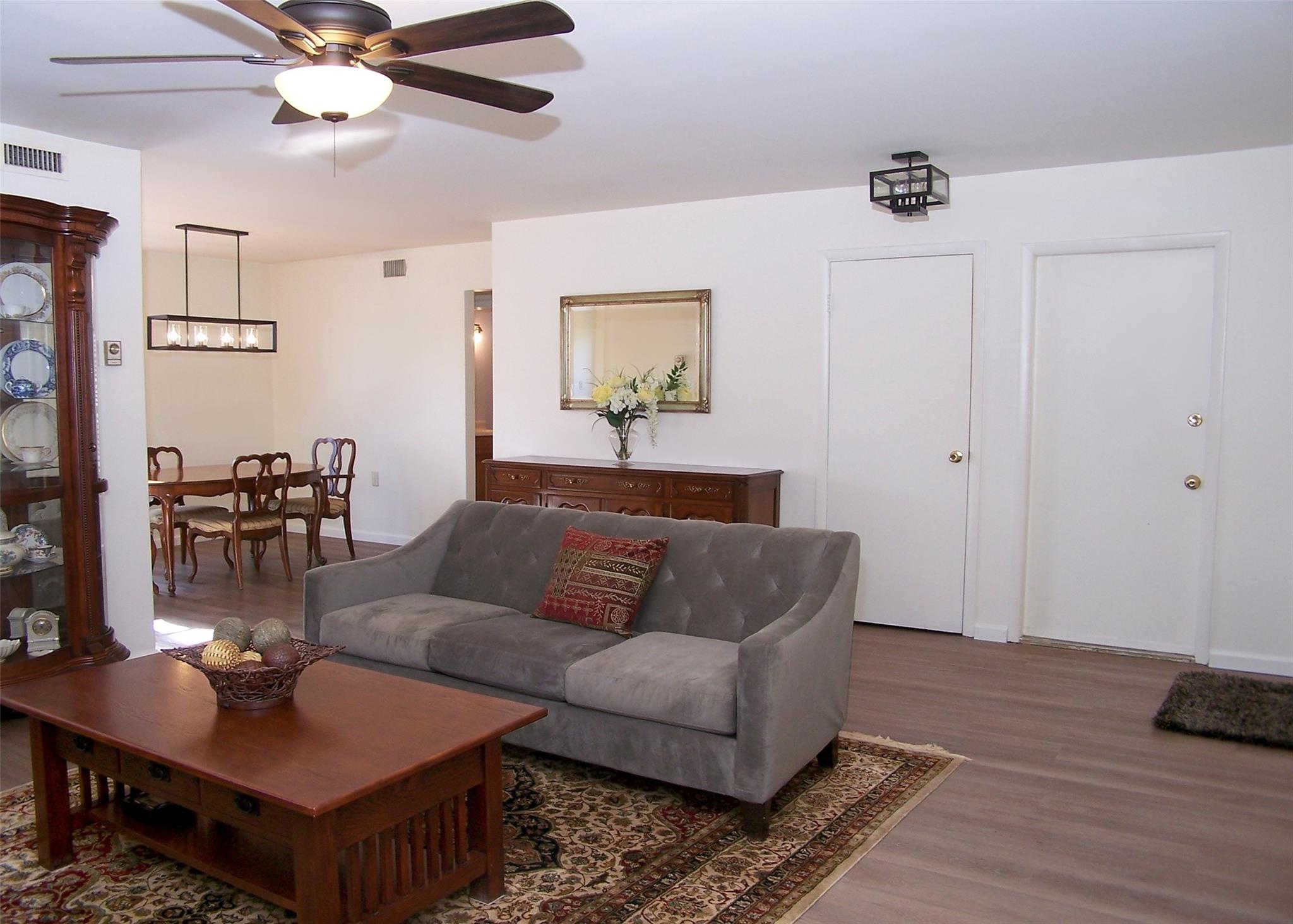 306 Kingston Court, Ridge, NY 11961