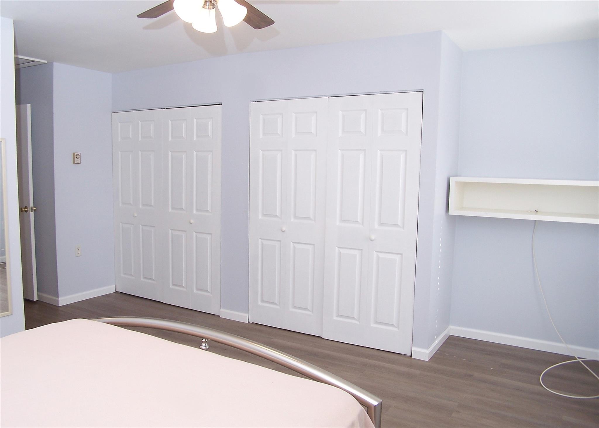 306 Kingston Court, Ridge, NY 11961