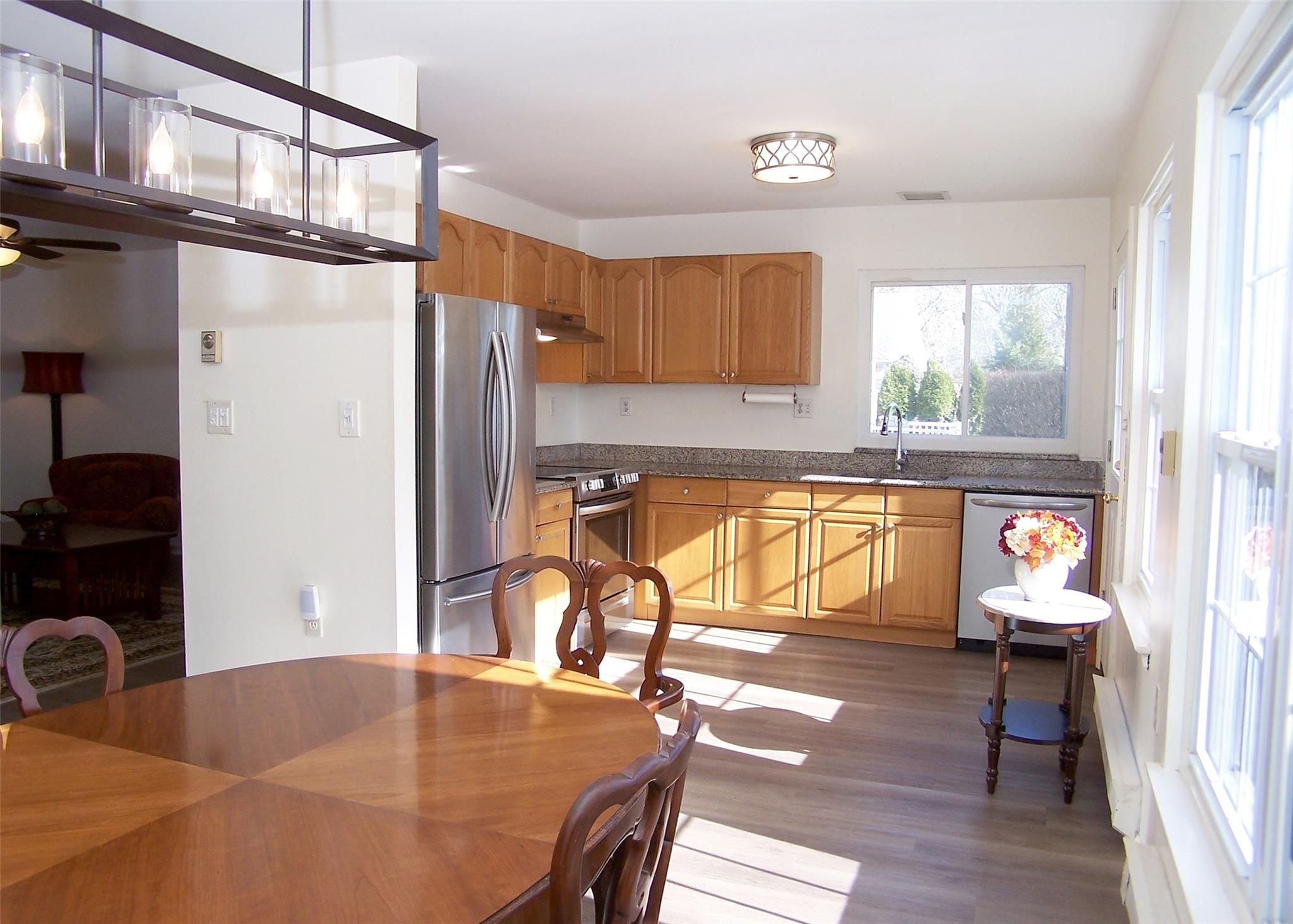 306 Kingston Court, Ridge, NY 11961