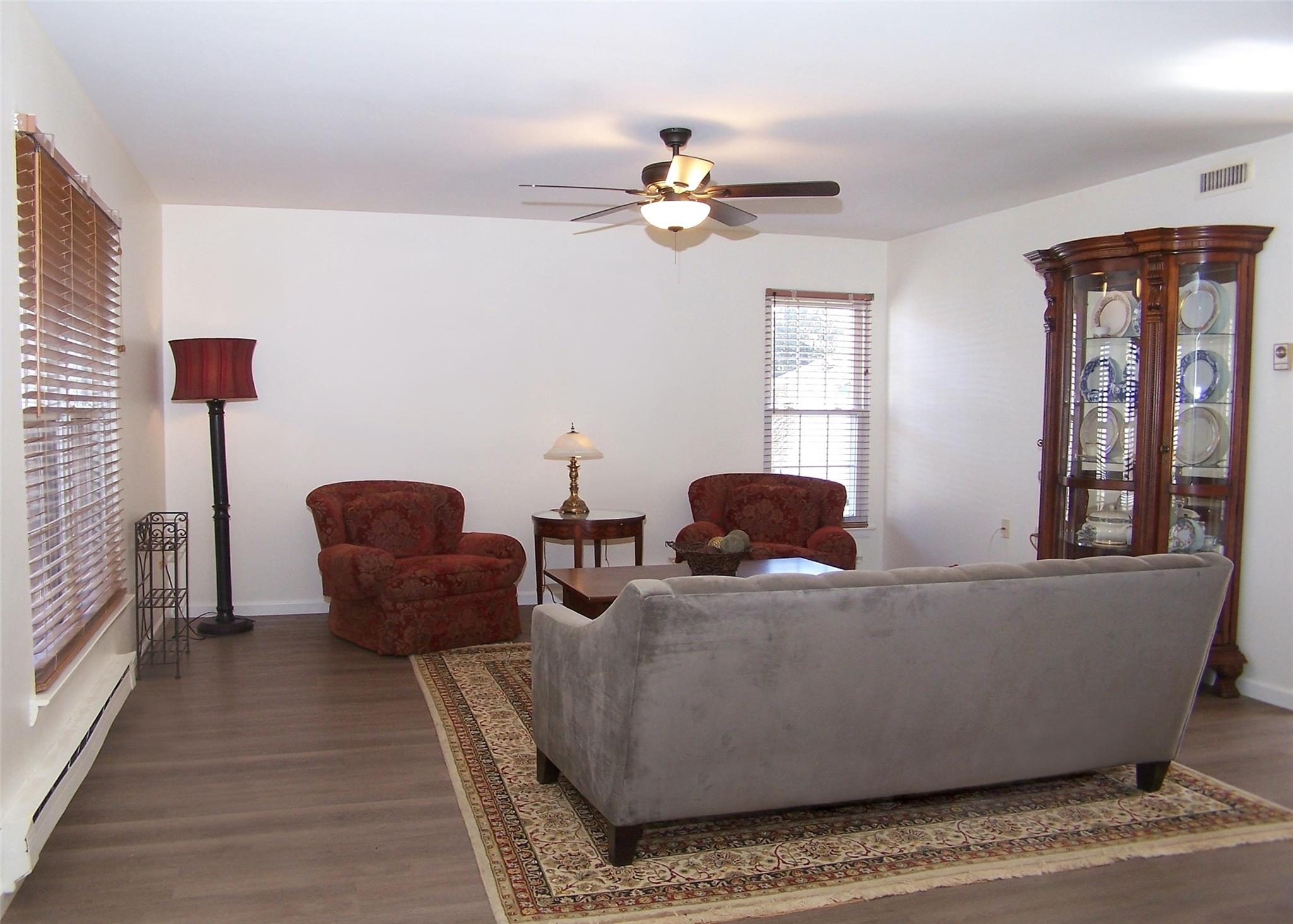 306 Kingston Court, Ridge, NY 11961