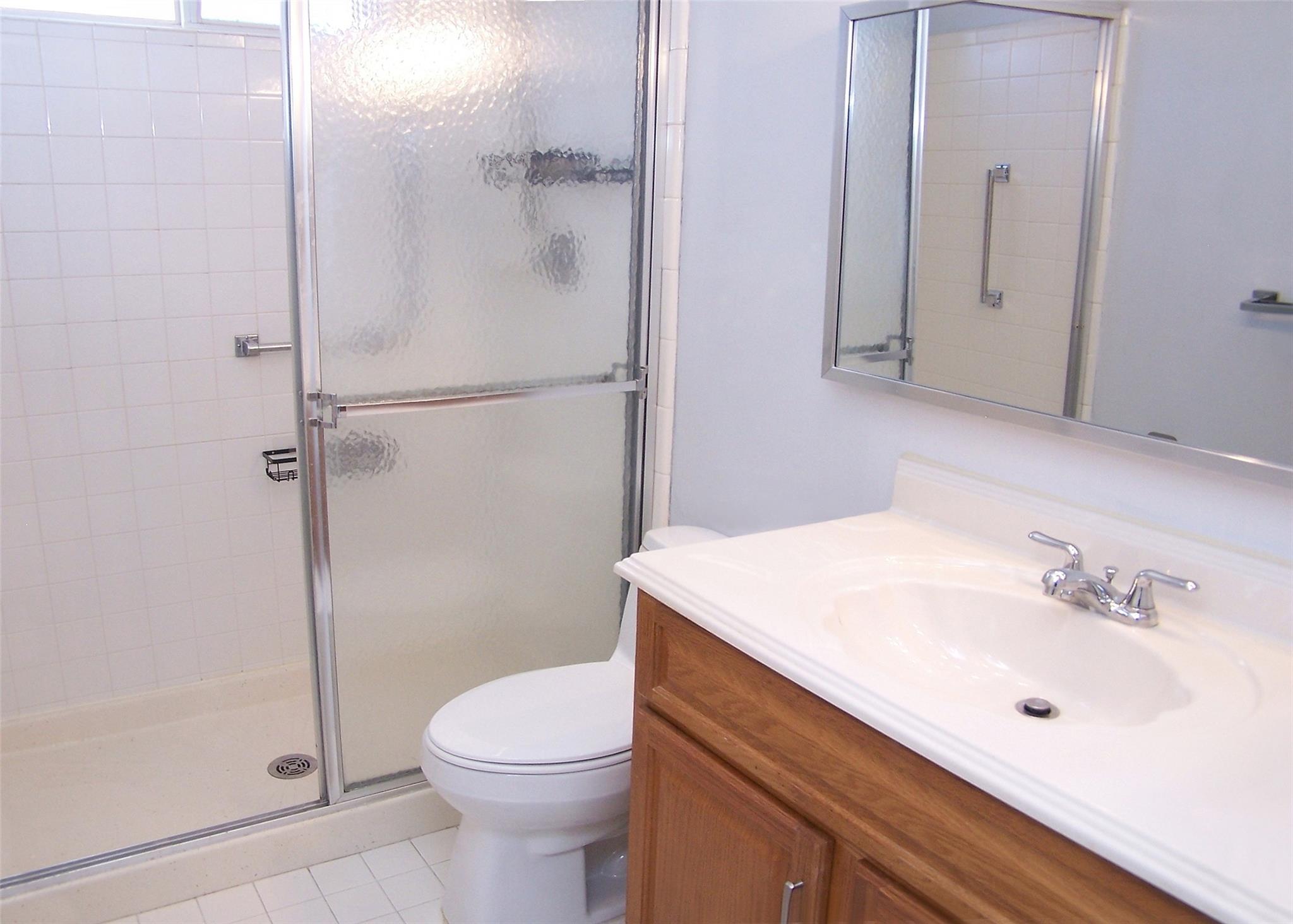 306 Kingston Court, Ridge, NY 11961