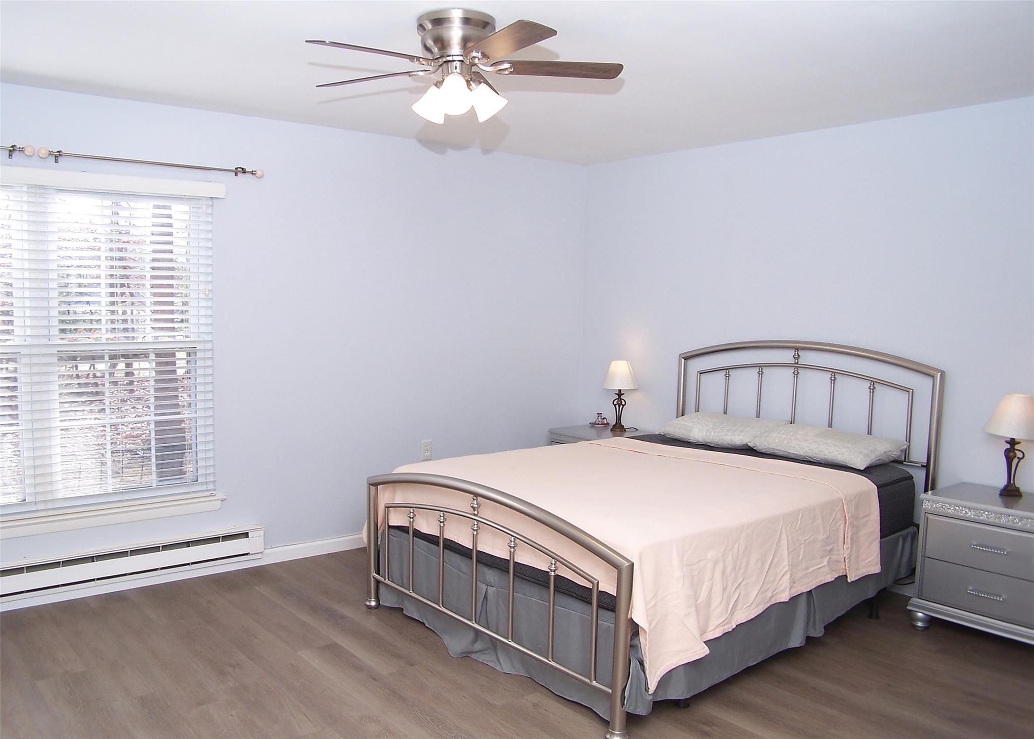 306 Kingston Court, Ridge, NY 11961