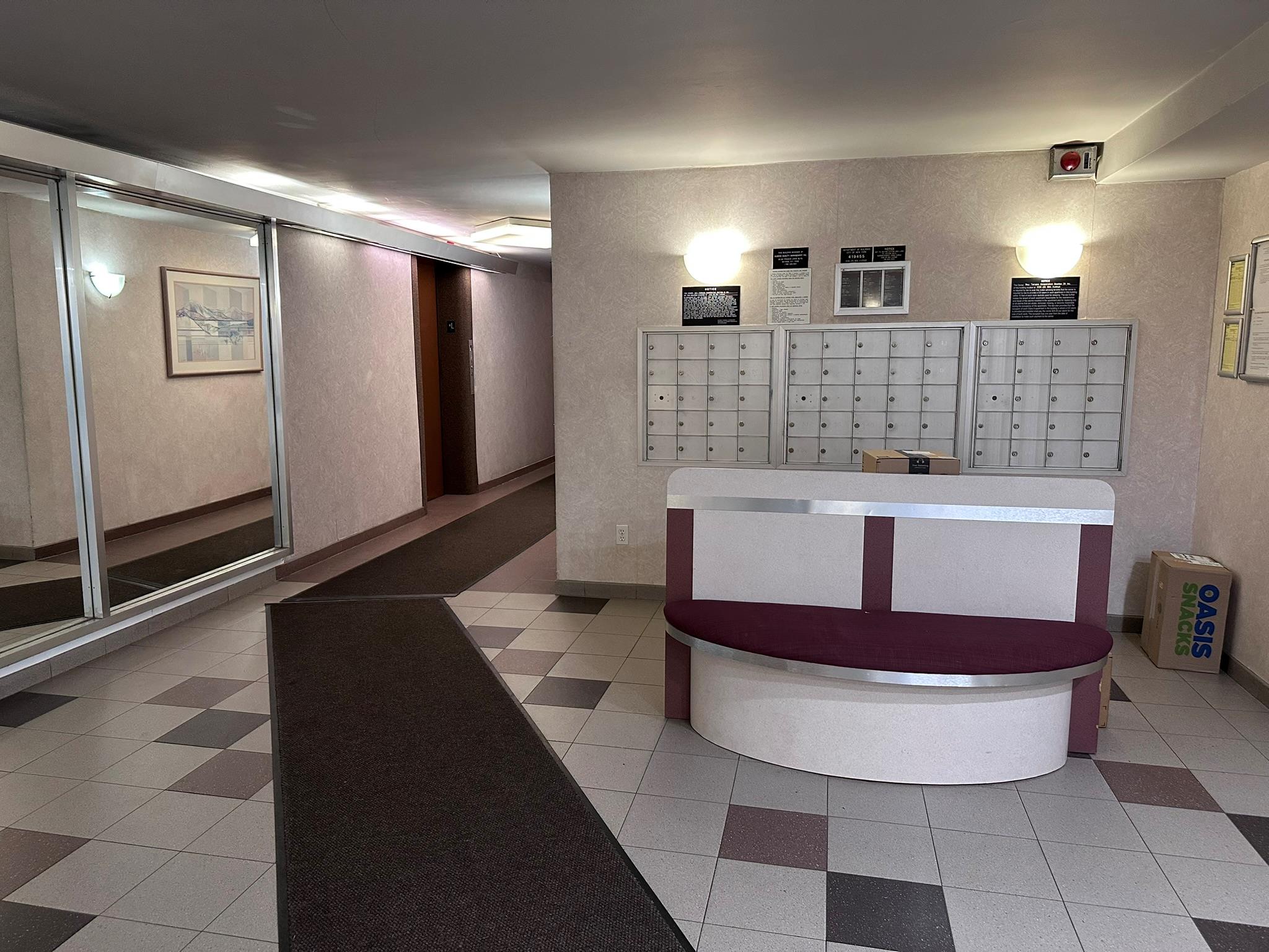 209-25 18 Avenue # 3C, Bayside, NY 11360