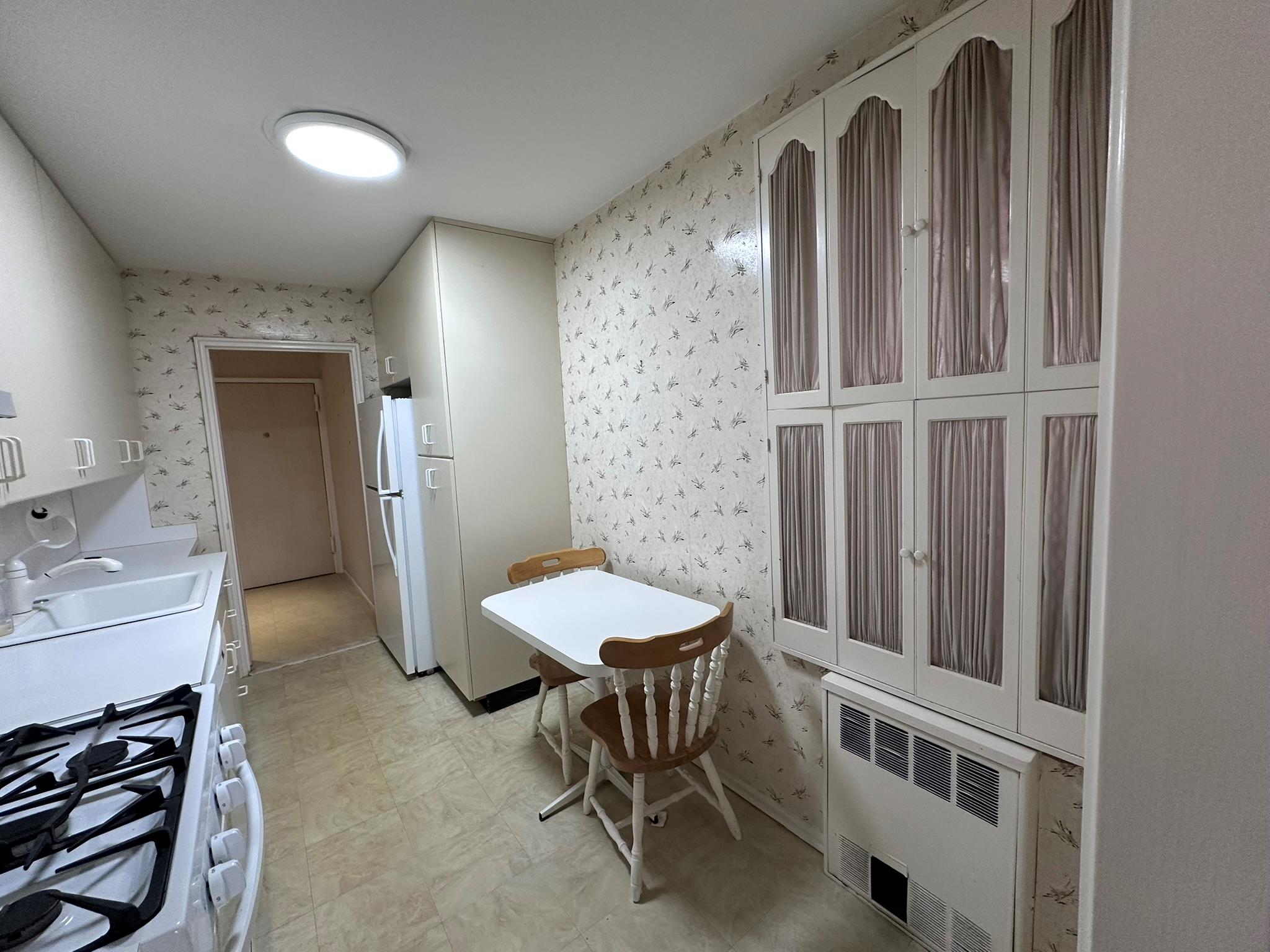 209-25 18 Avenue # 3C, Bayside, NY 11360