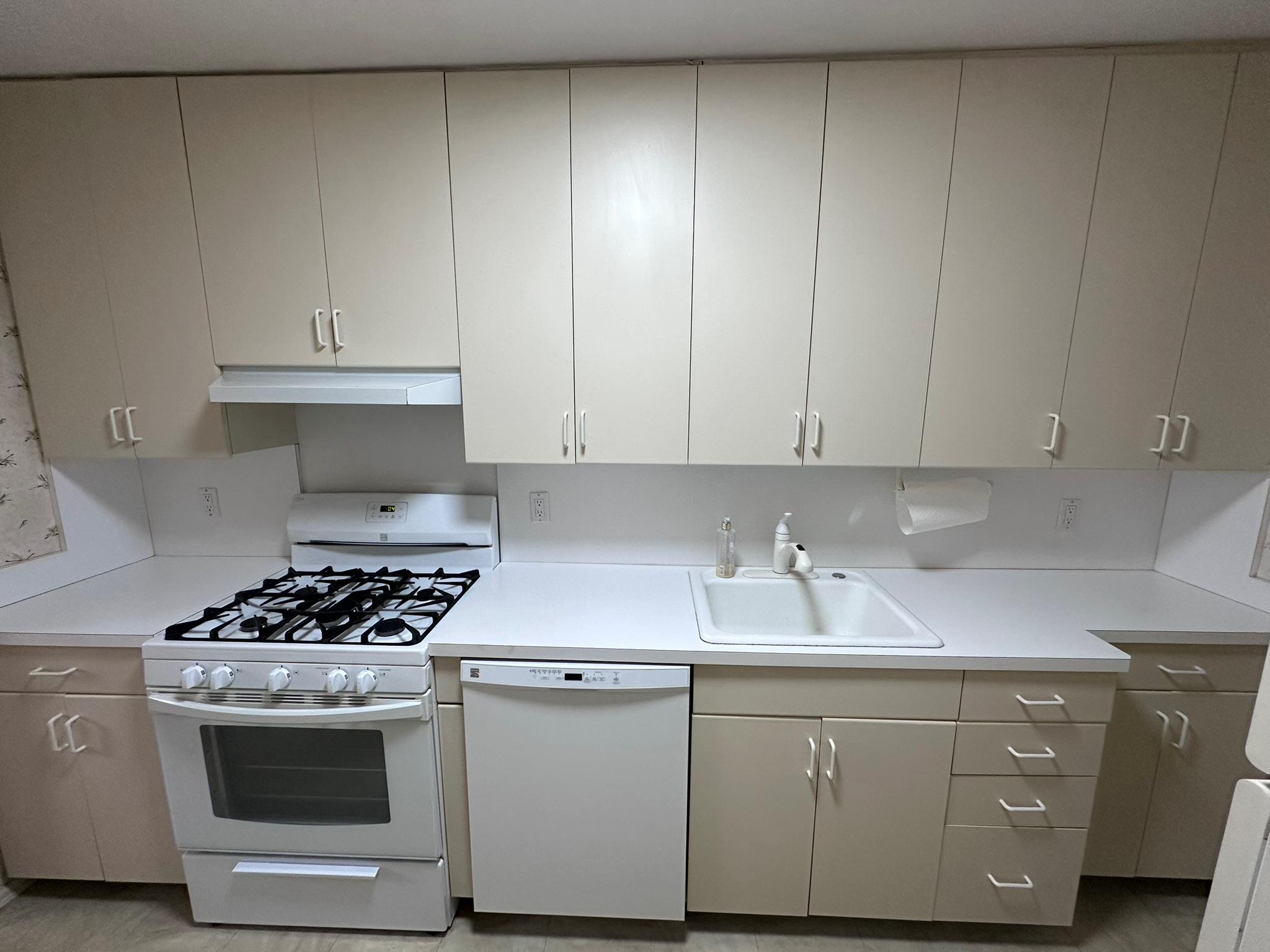 209-25 18 Avenue # 3C, Bayside, NY 11360