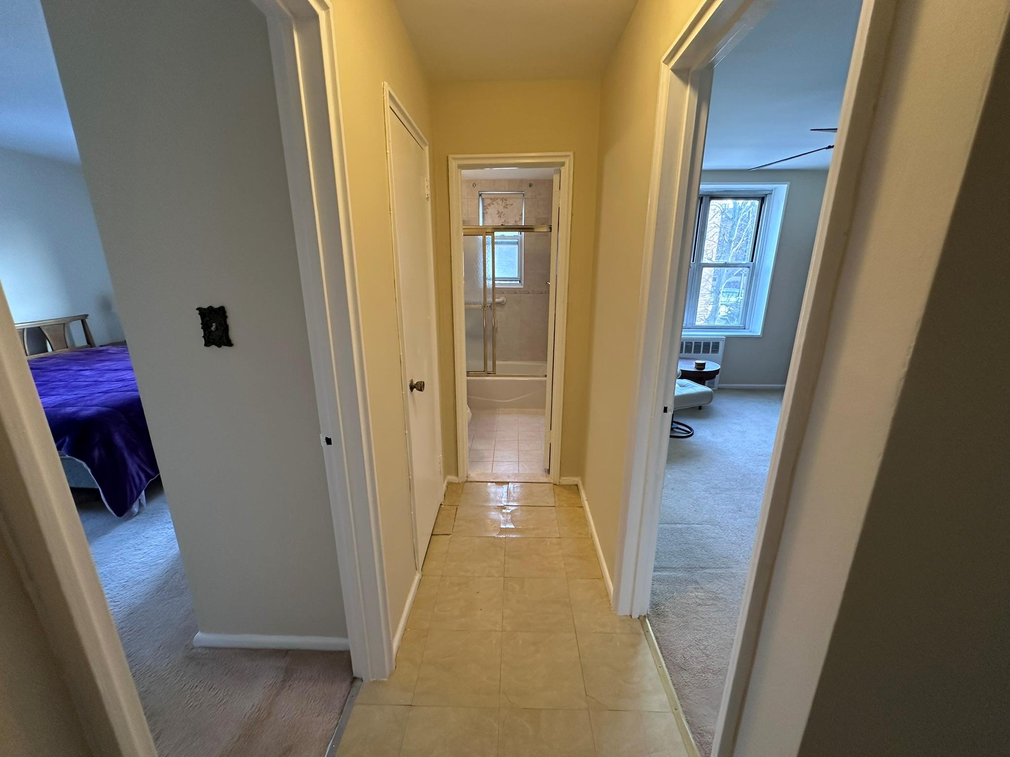 209-25 18 Avenue # 3C, Bayside, NY 11360