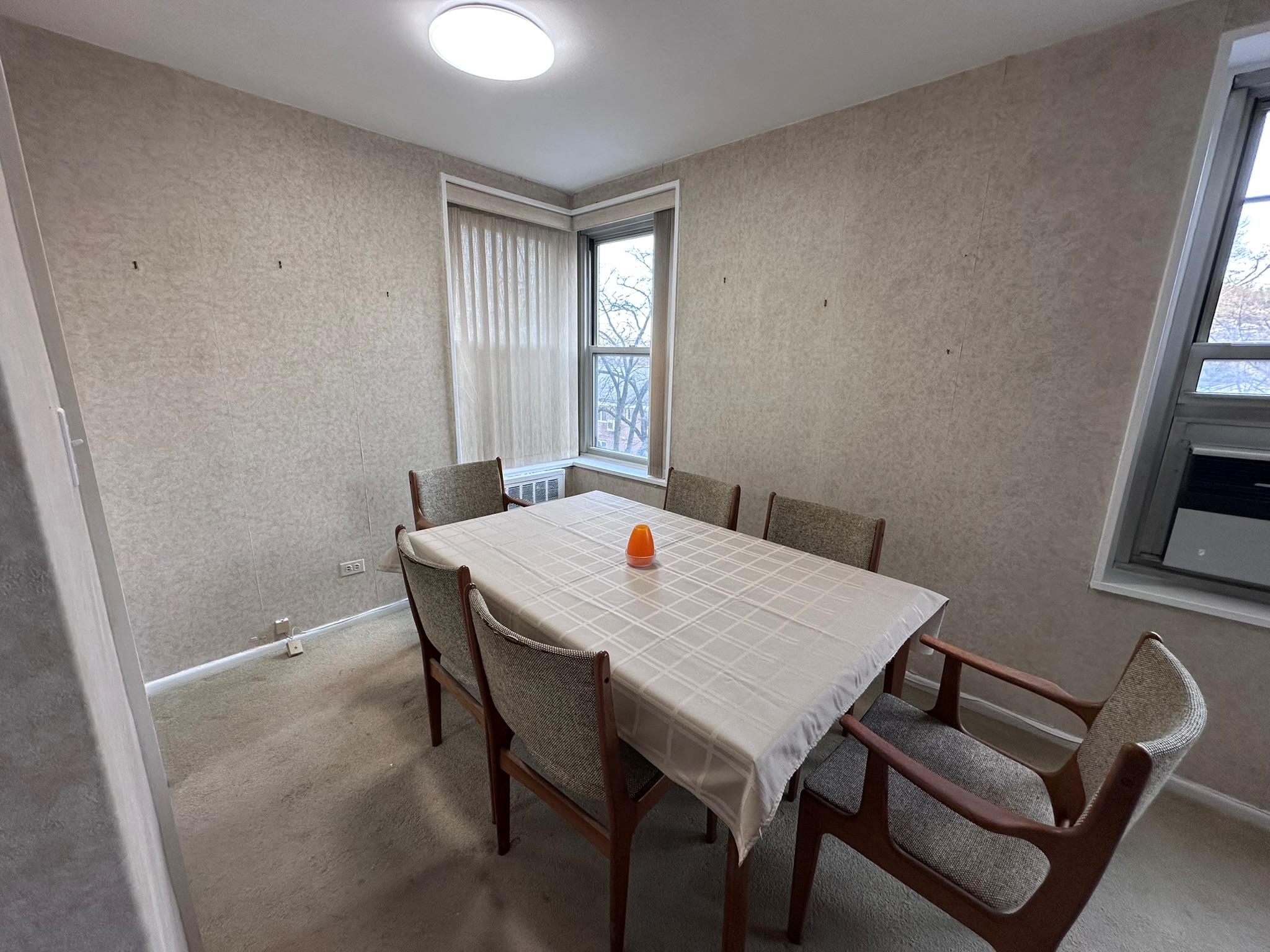 209-25 18 Avenue # 3C, Bayside, NY 11360