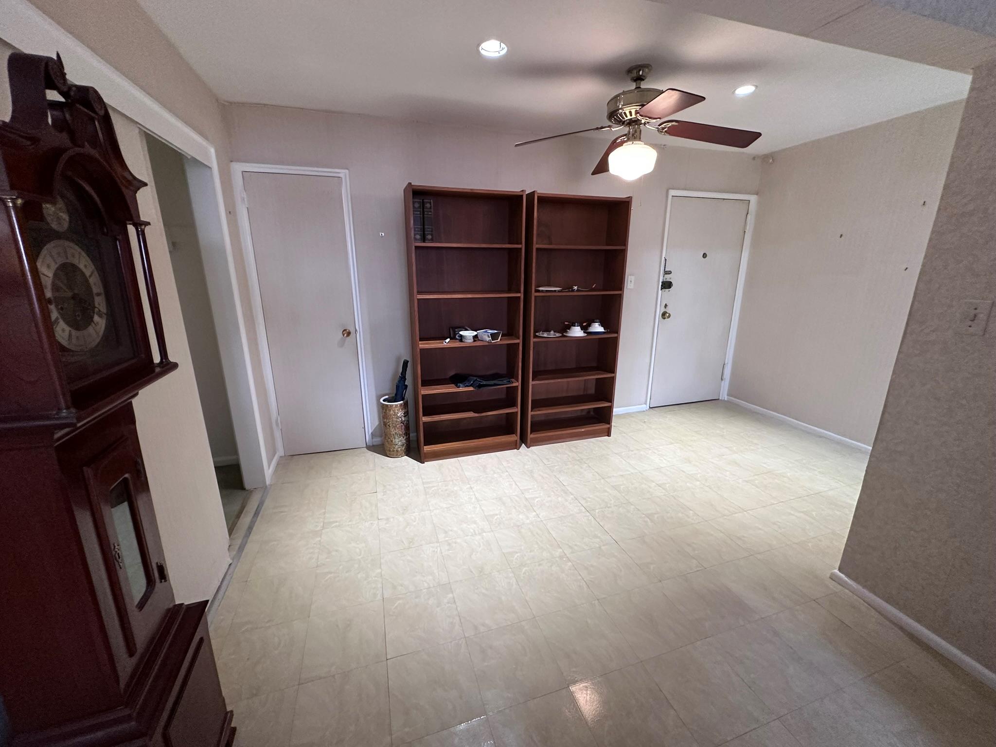 209-25 18 Avenue # 3C, Bayside, NY 11360