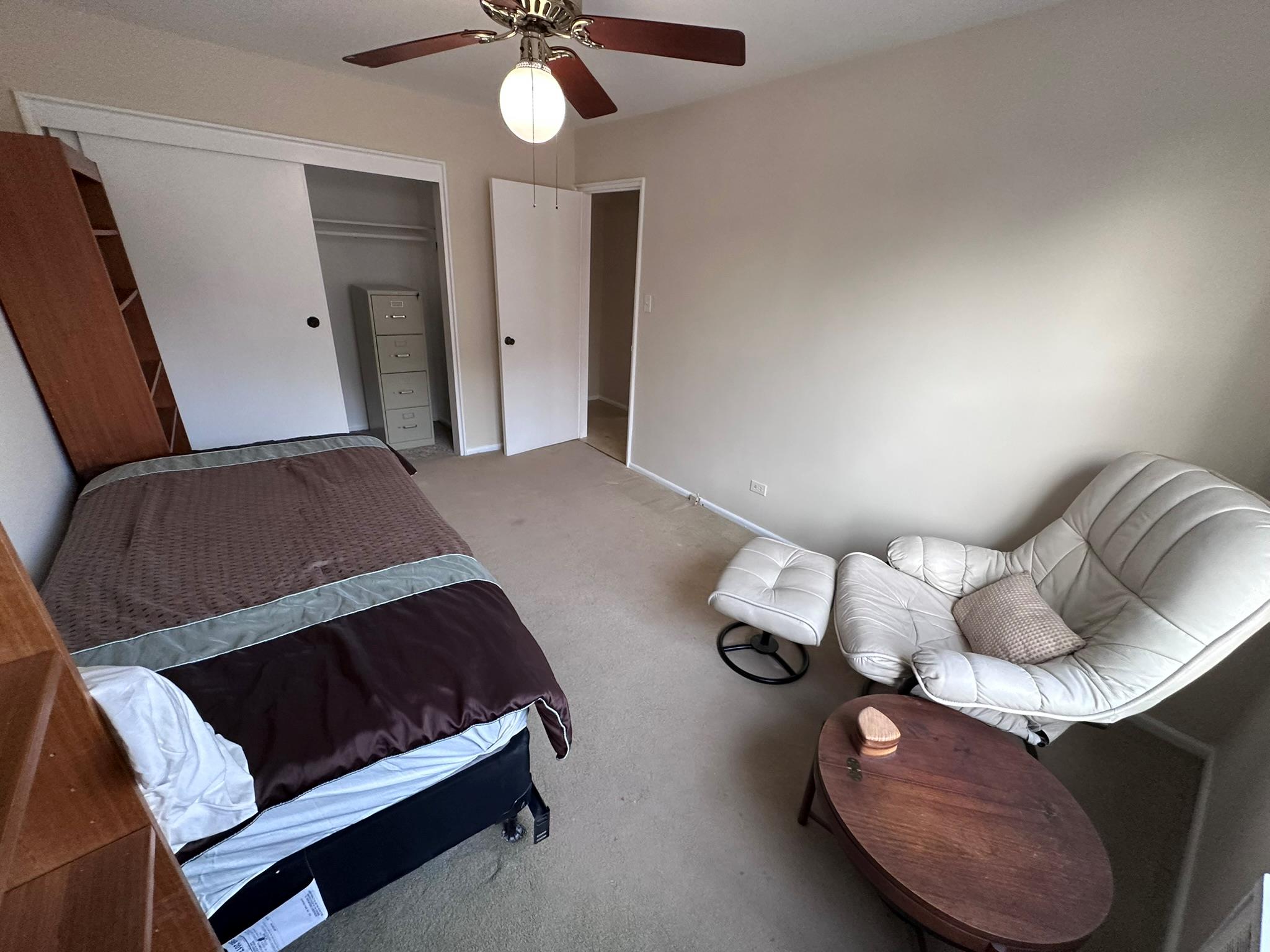 209-25 18 Avenue # 3C, Bayside, NY 11360