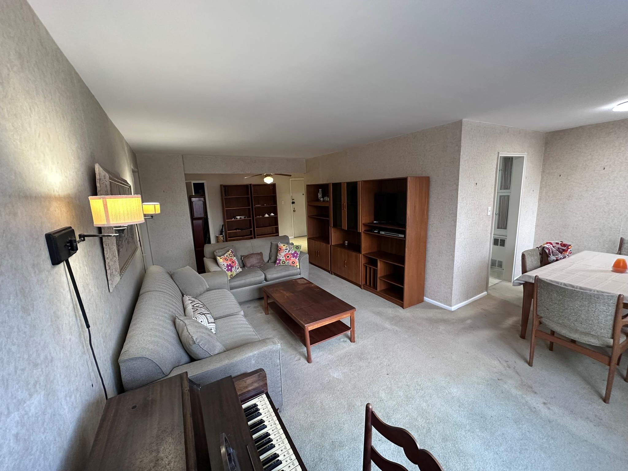 209-25 18 Avenue # 3C, Bayside, NY 11360
