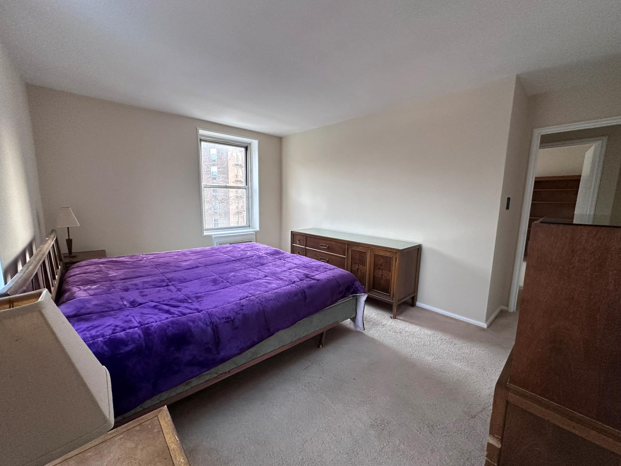 209-25 18 Avenue # 3C, Bayside, NY 11360