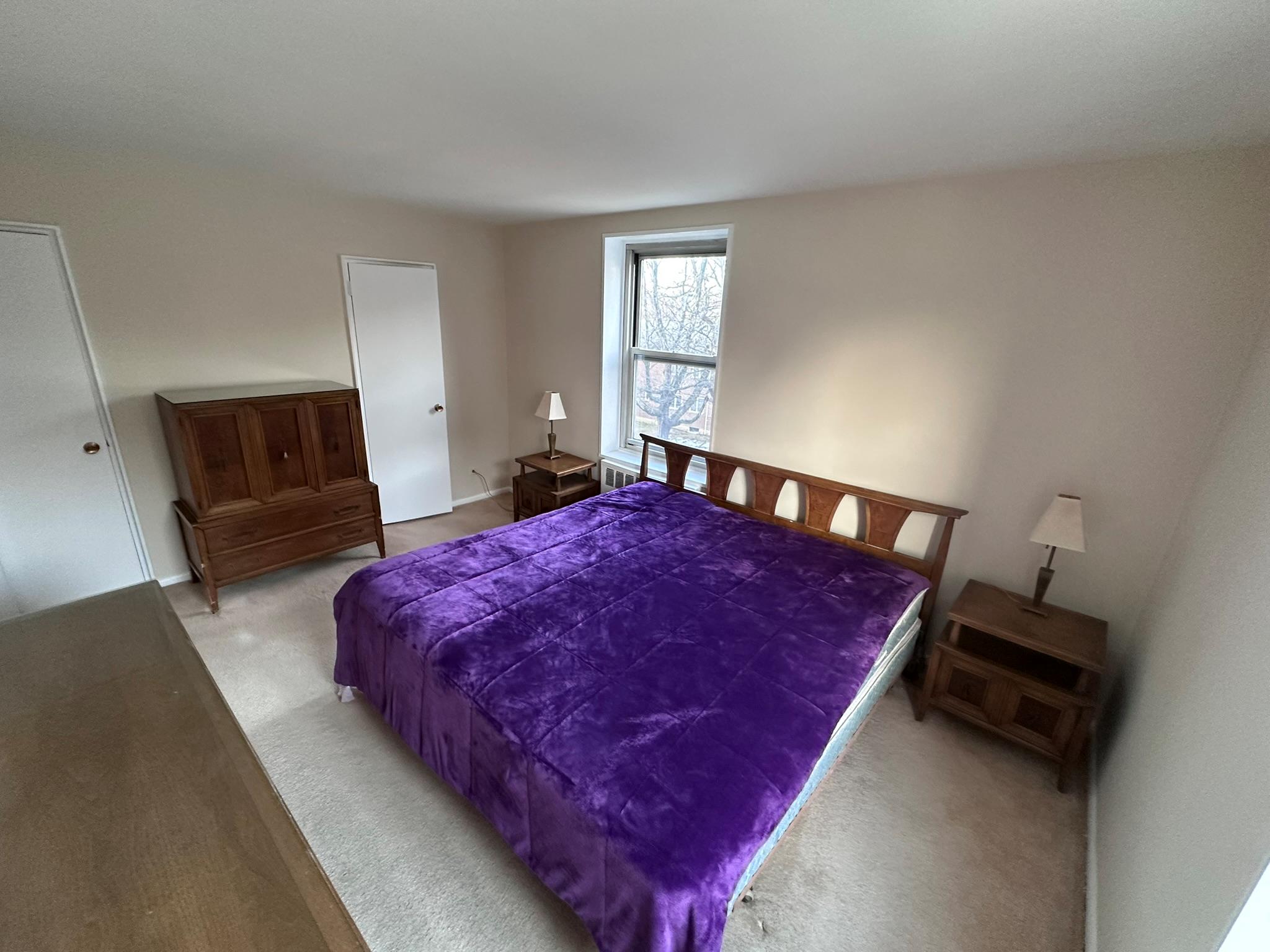 209-25 18 Avenue # 3C, Bayside, NY 11360