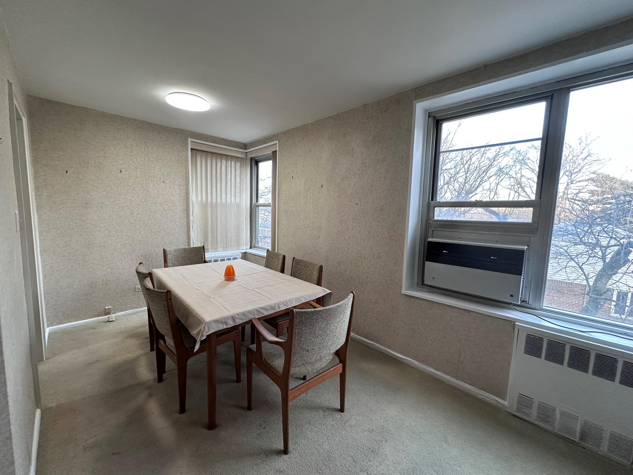 209-25 18 Avenue # 3C, Bayside, NY 11360