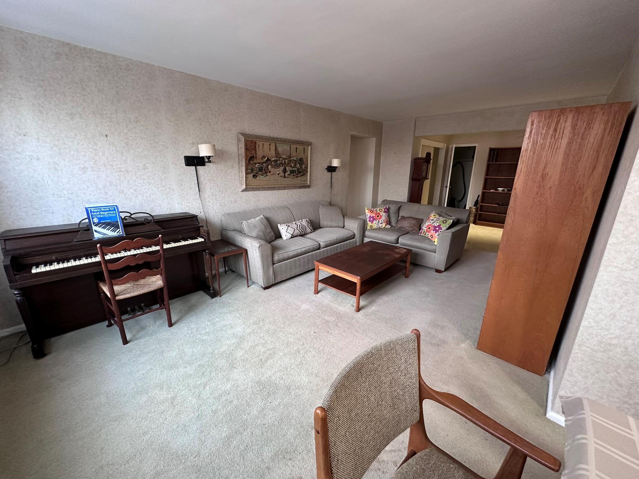 209-25 18 Avenue # 3C, Bayside, NY 11360