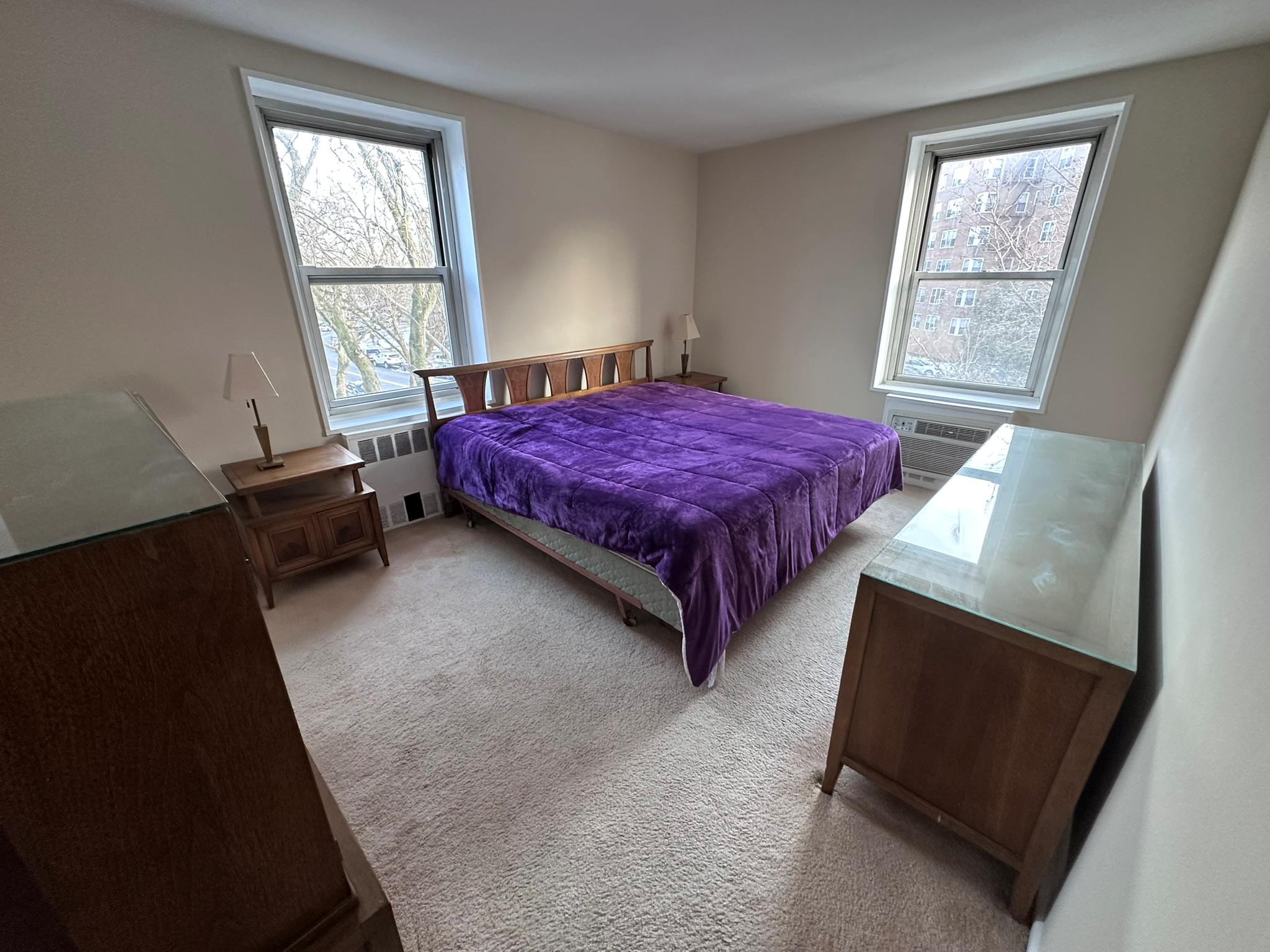 209-25 18 Avenue # 3C, Bayside, NY 11360