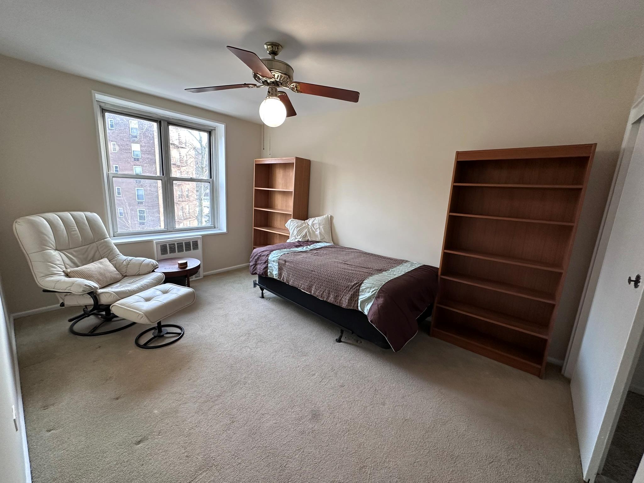 209-25 18 Avenue # 3C, Bayside, NY 11360