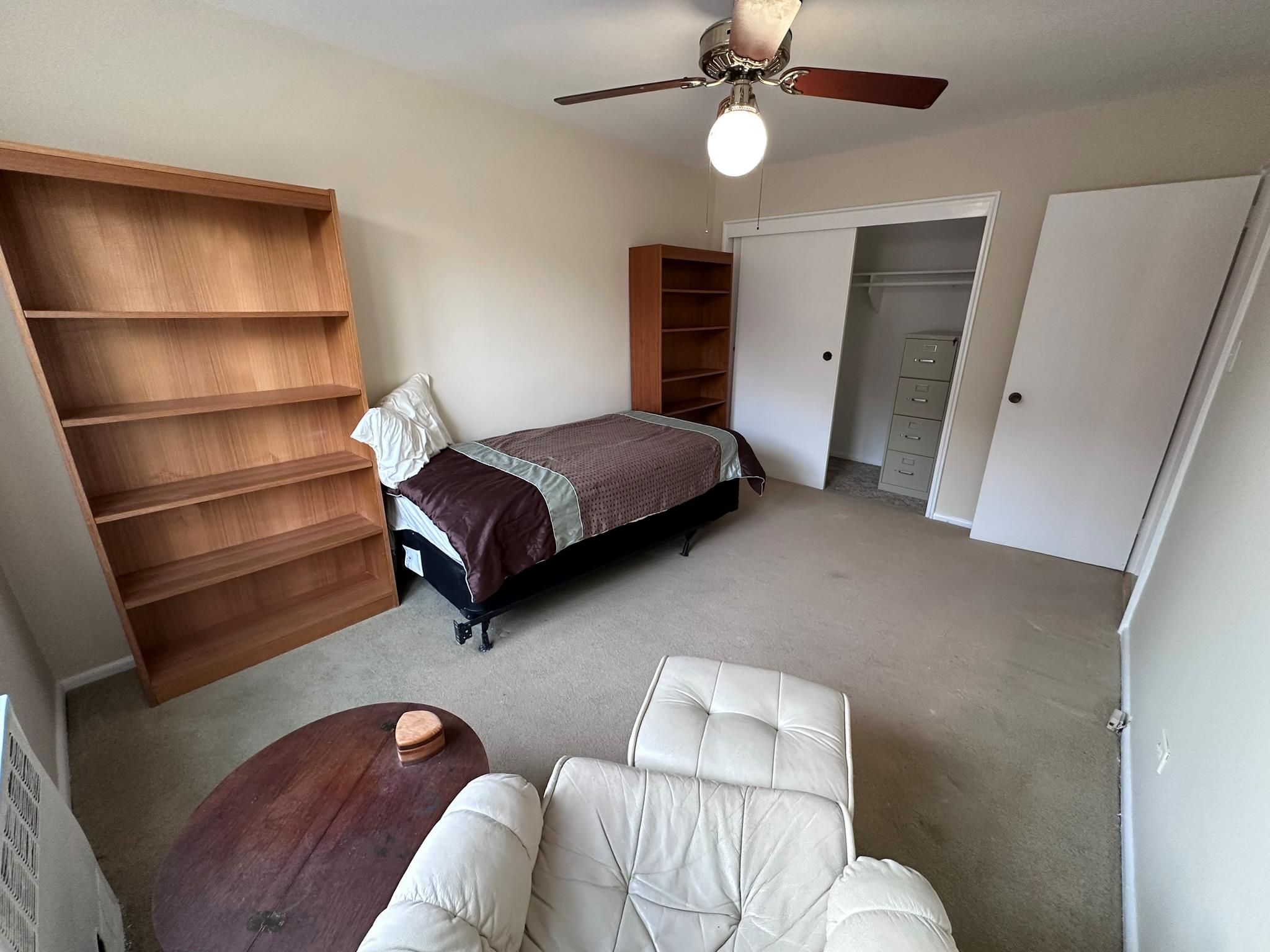 209-25 18 Avenue # 3C, Bayside, NY 11360