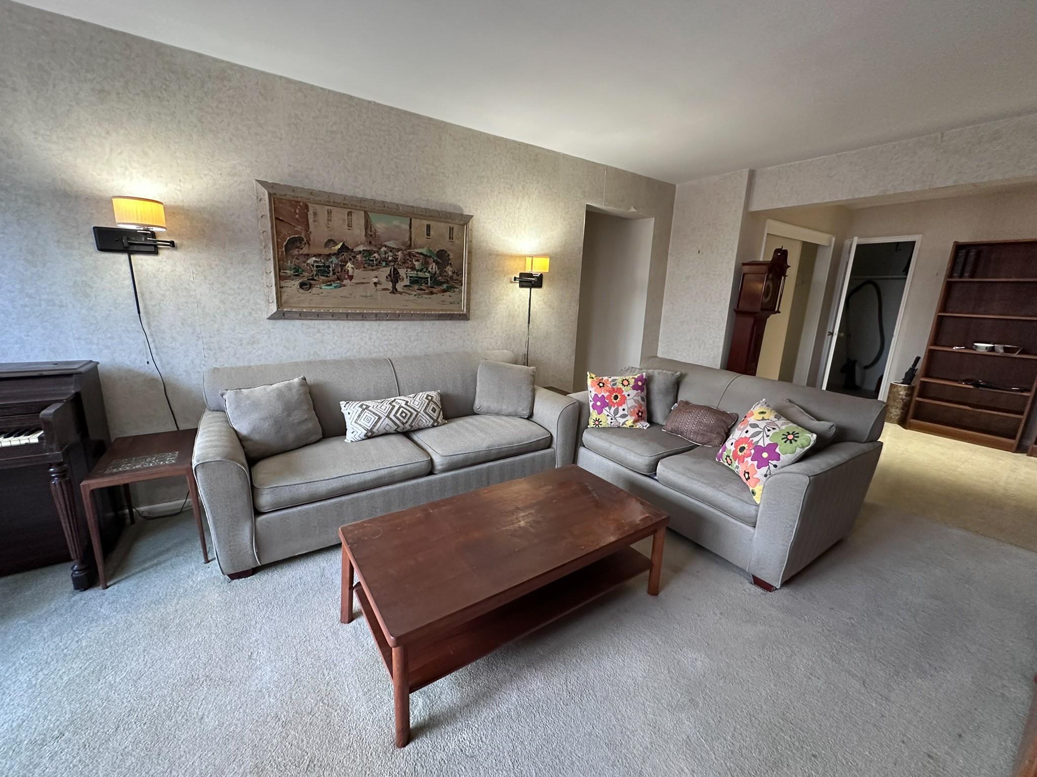 209-25 18 Avenue # 3C, Bayside, NY 11360
