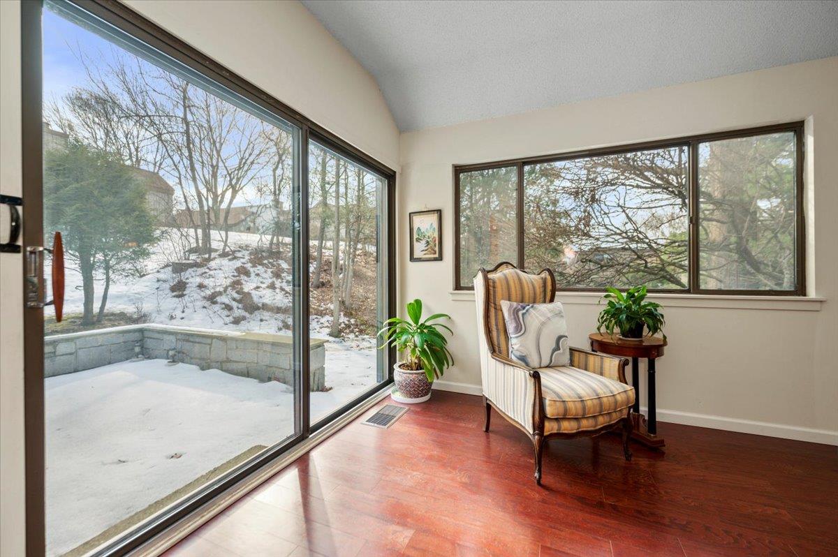 123 C Heritage Hills, Somers, NY 10589