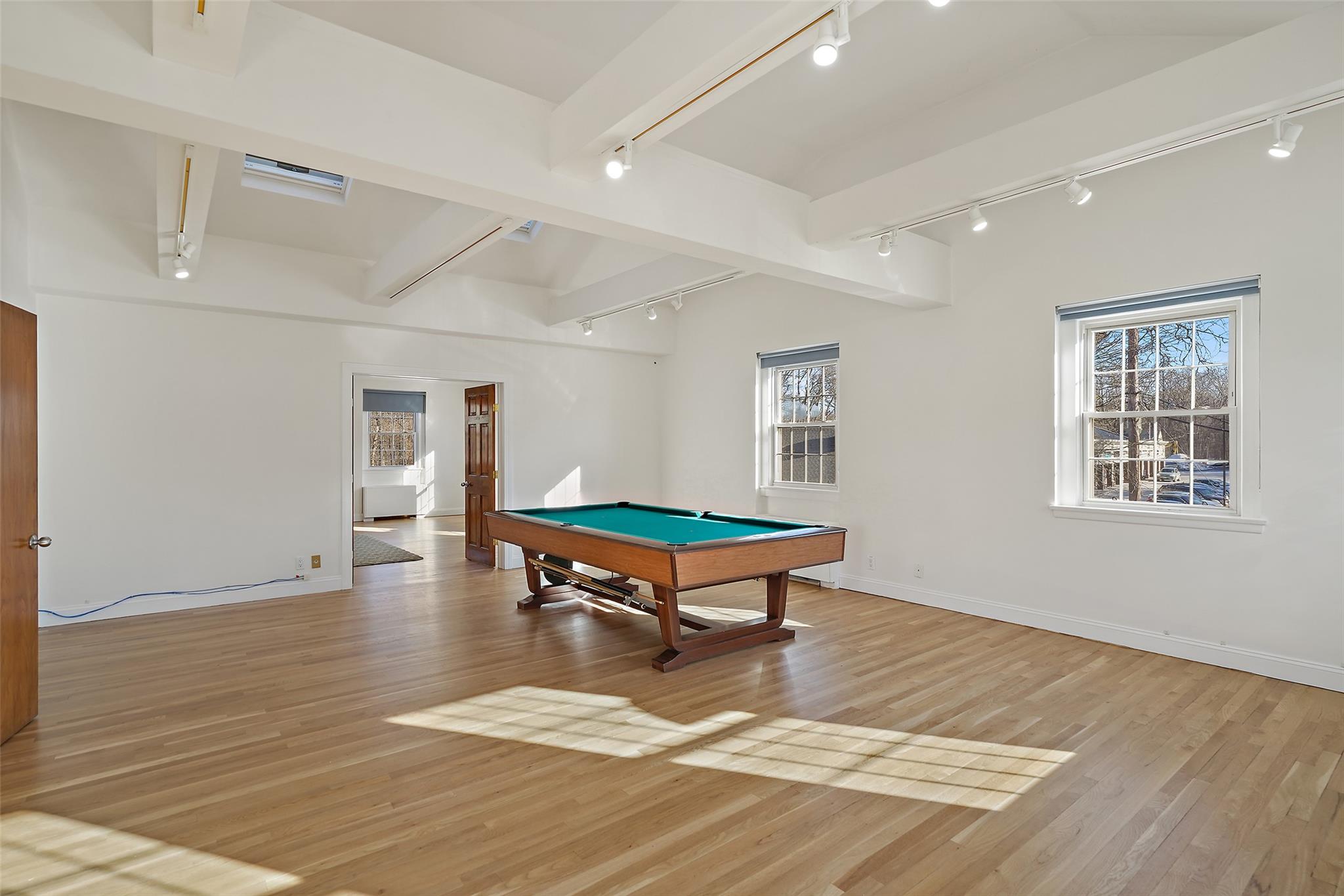 256 Katonah Avenue # 254, Katonah, NY 10536
